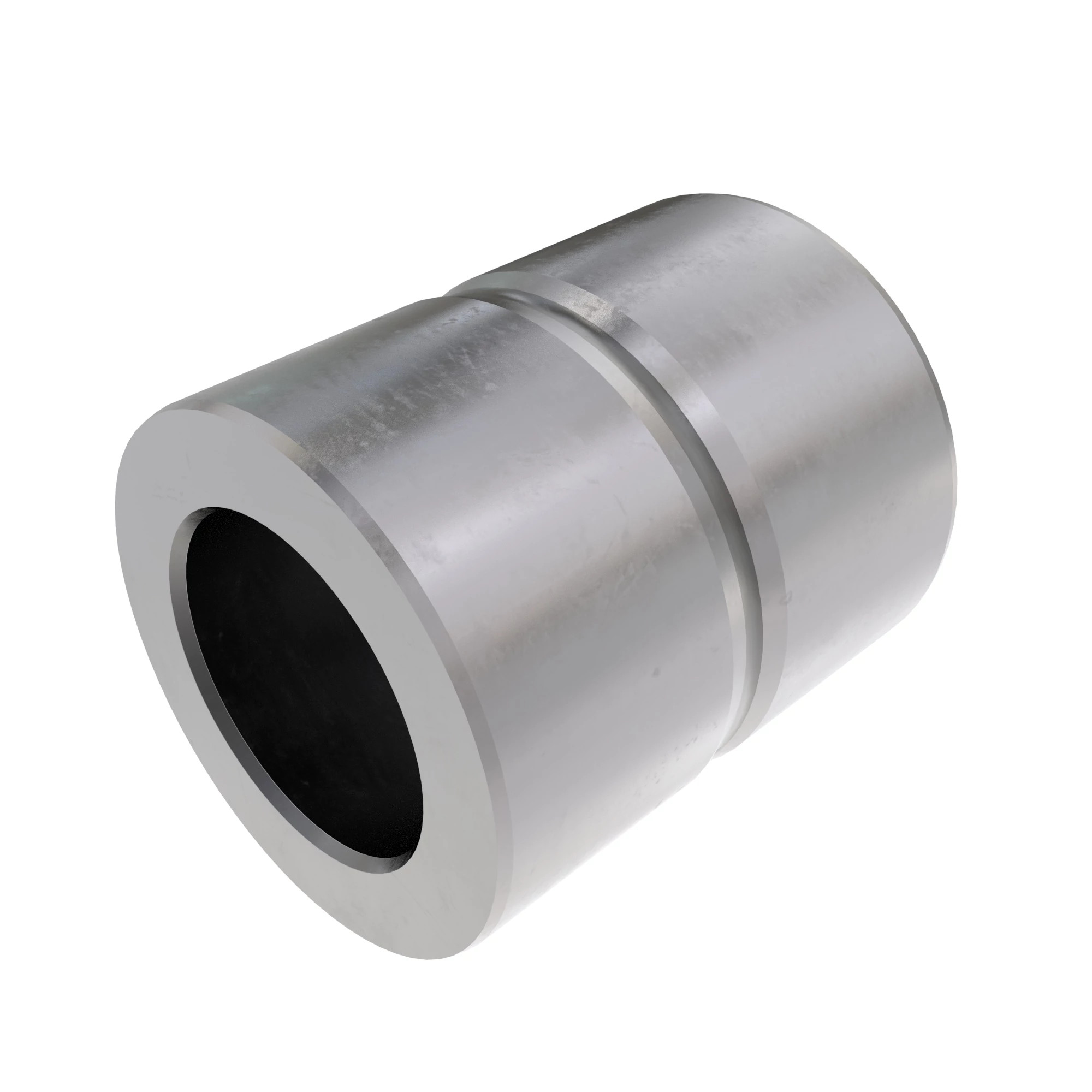 BUSHING, BUSHING