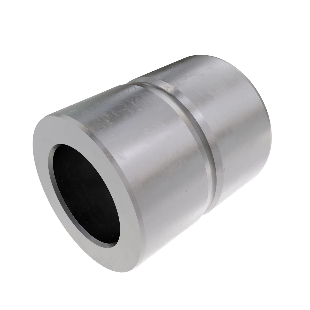Bushing