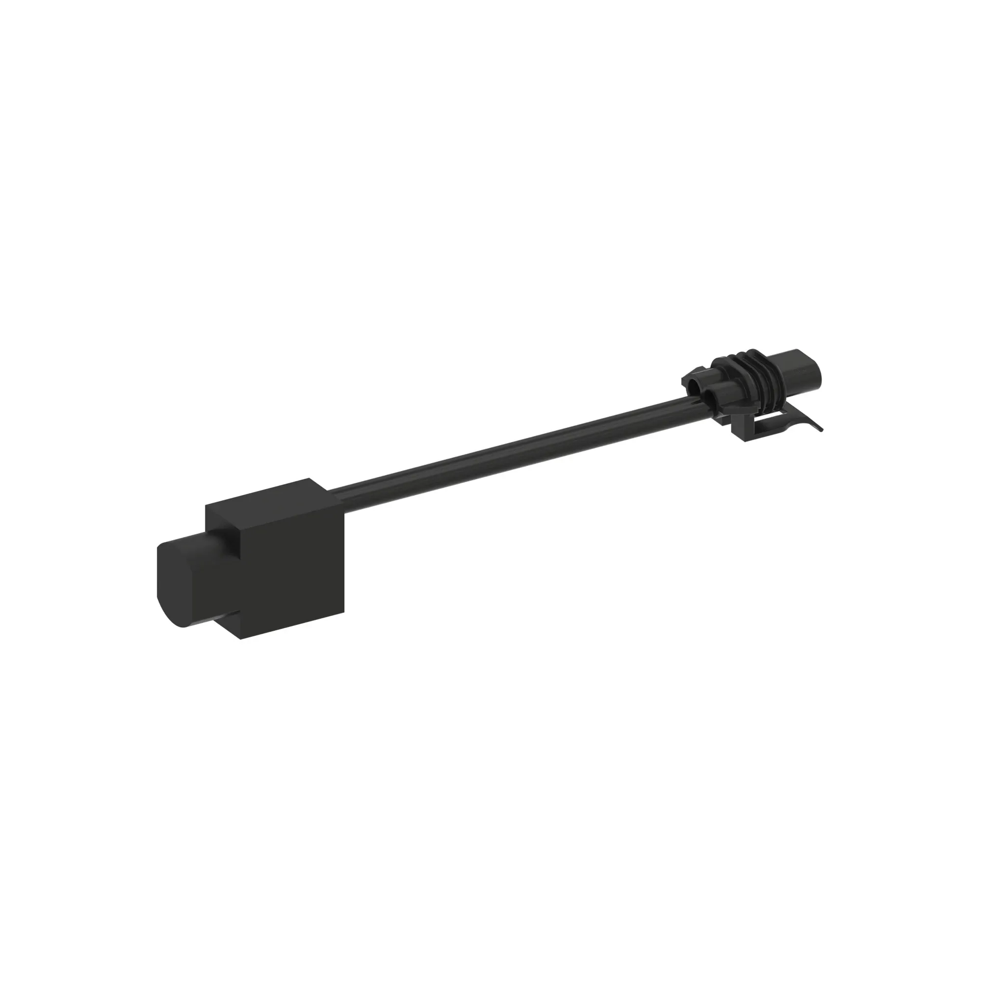 Light Level Sensor