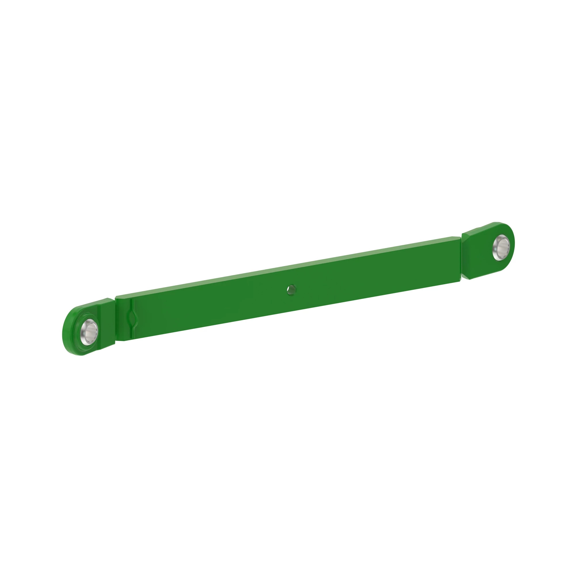 ⚙️ SJ21229: Enganche John Deere 🚜✅ | Garantía Oficial 🏅