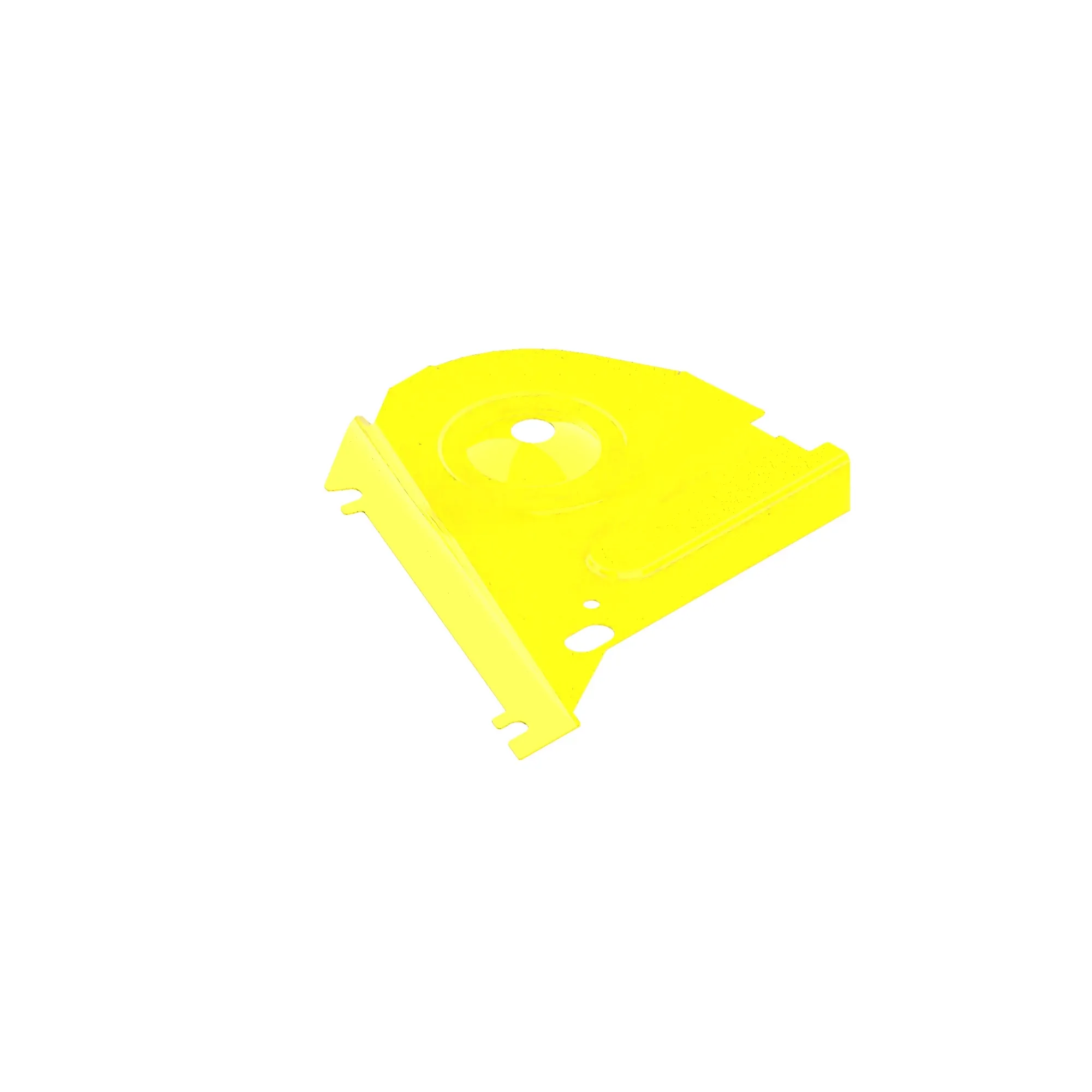 Shield