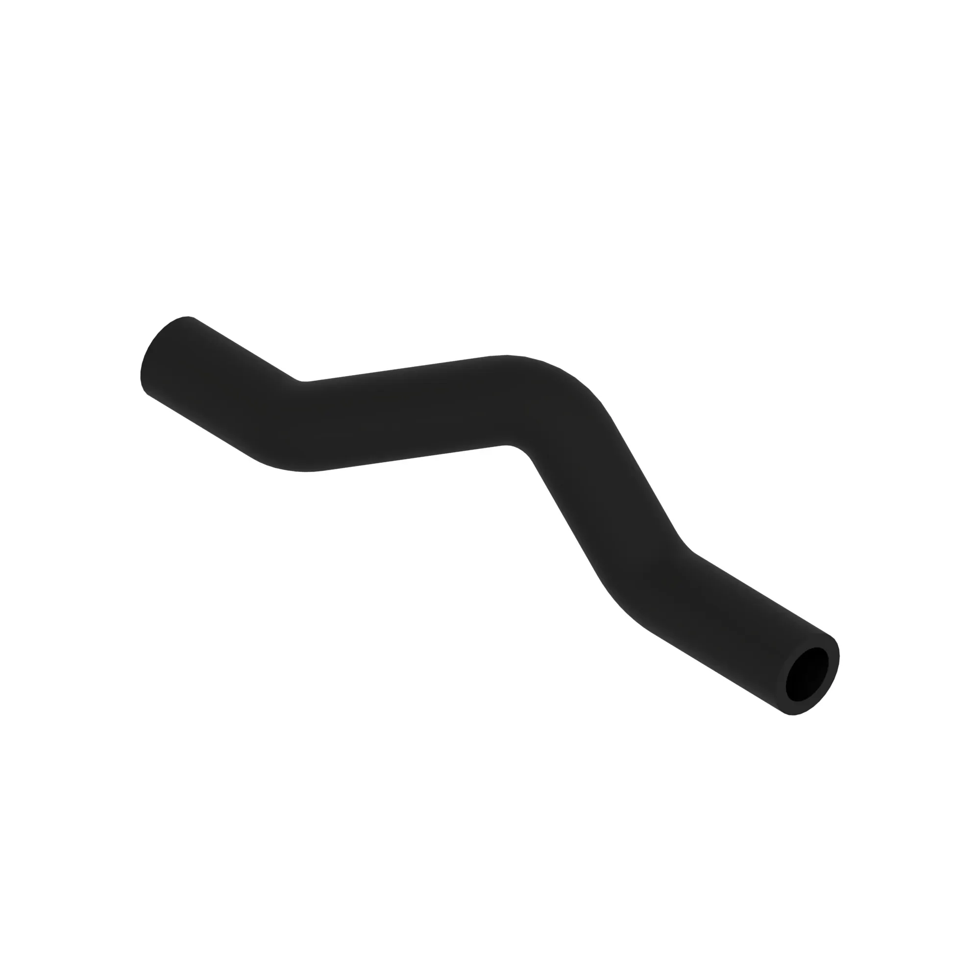 HOSE, DEF COOLANT