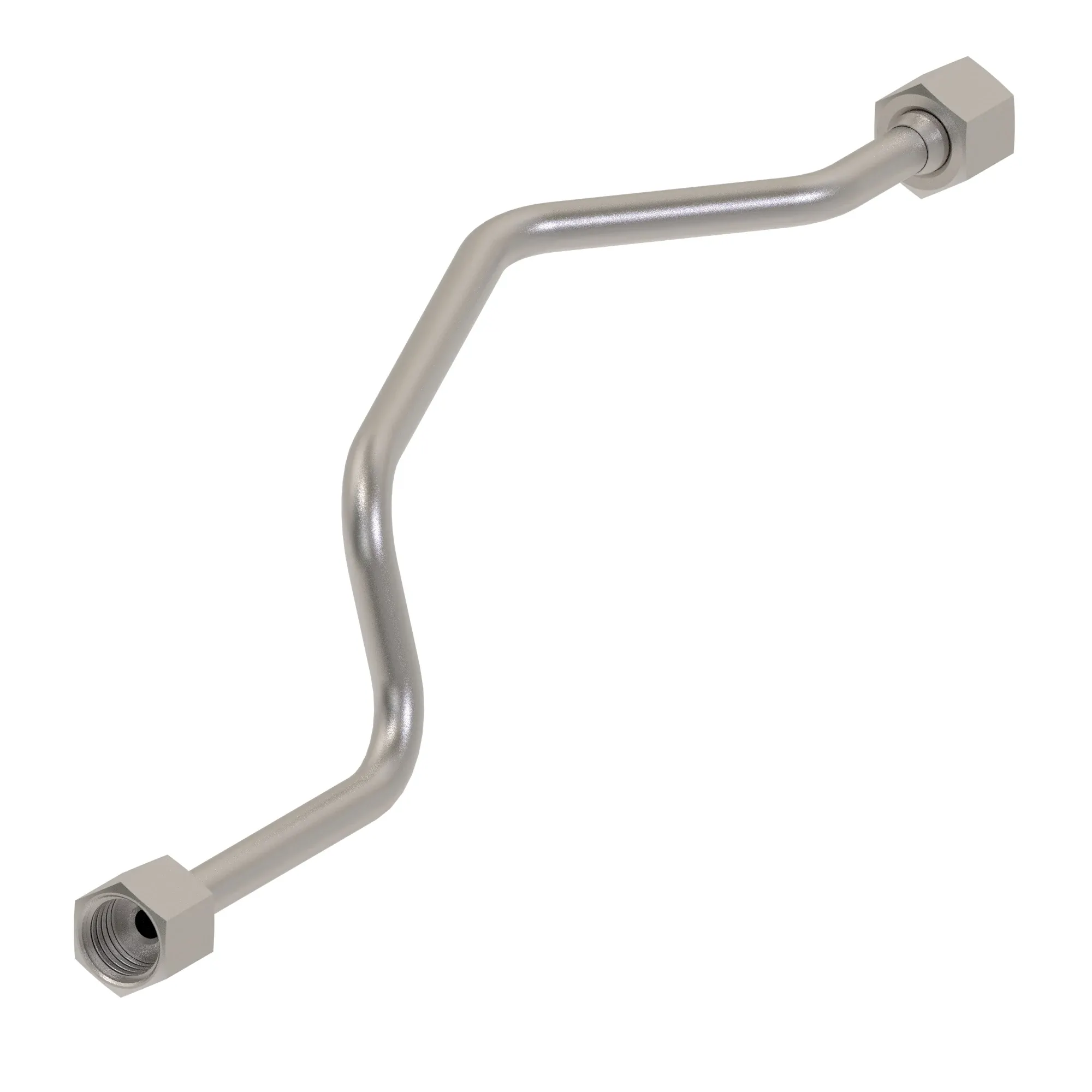 Fuel Line