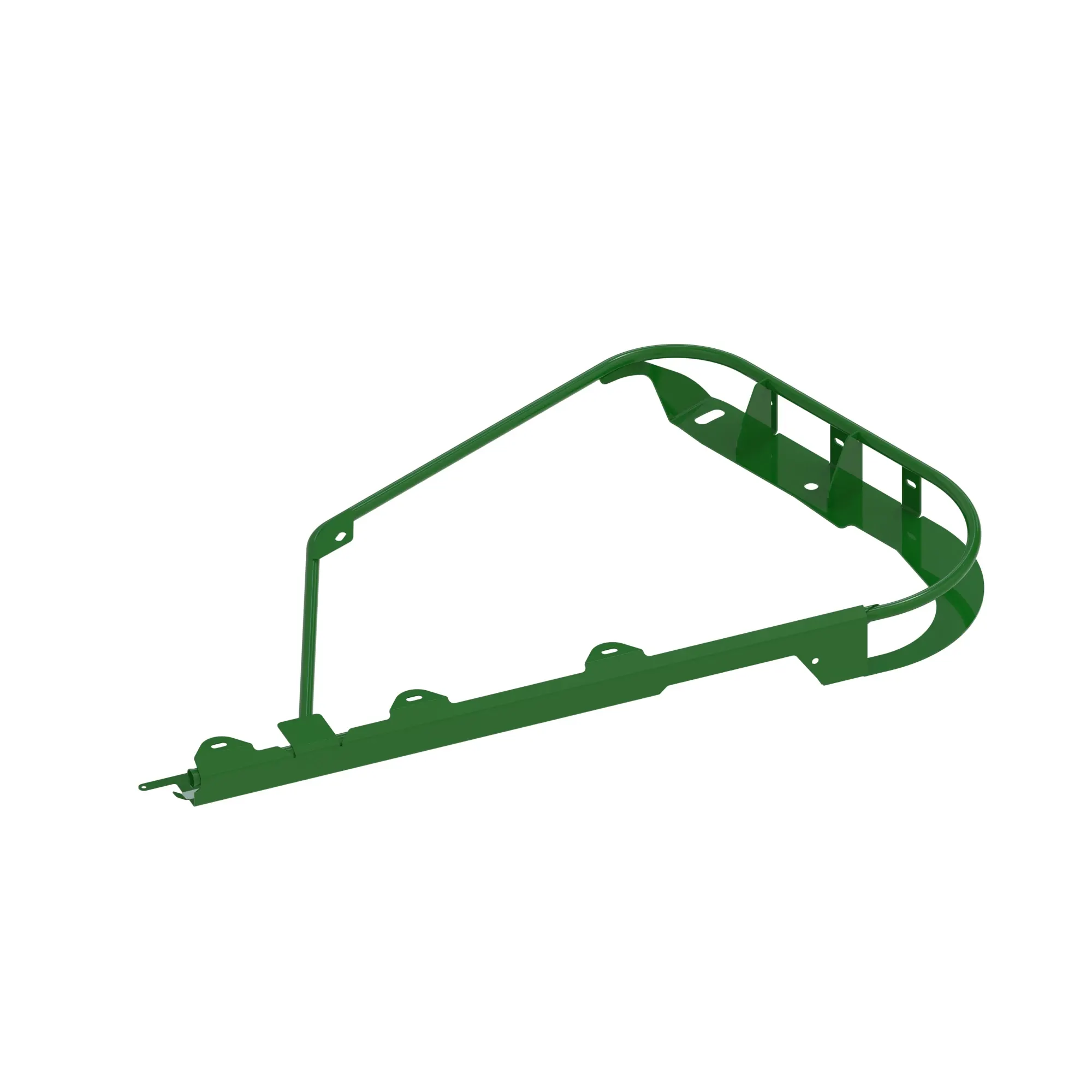 Frame