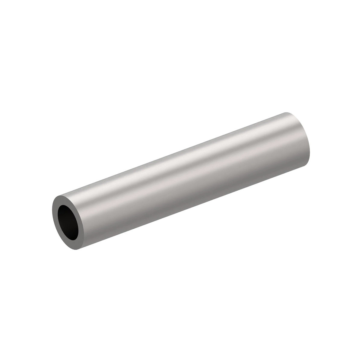 Bushing, Class D