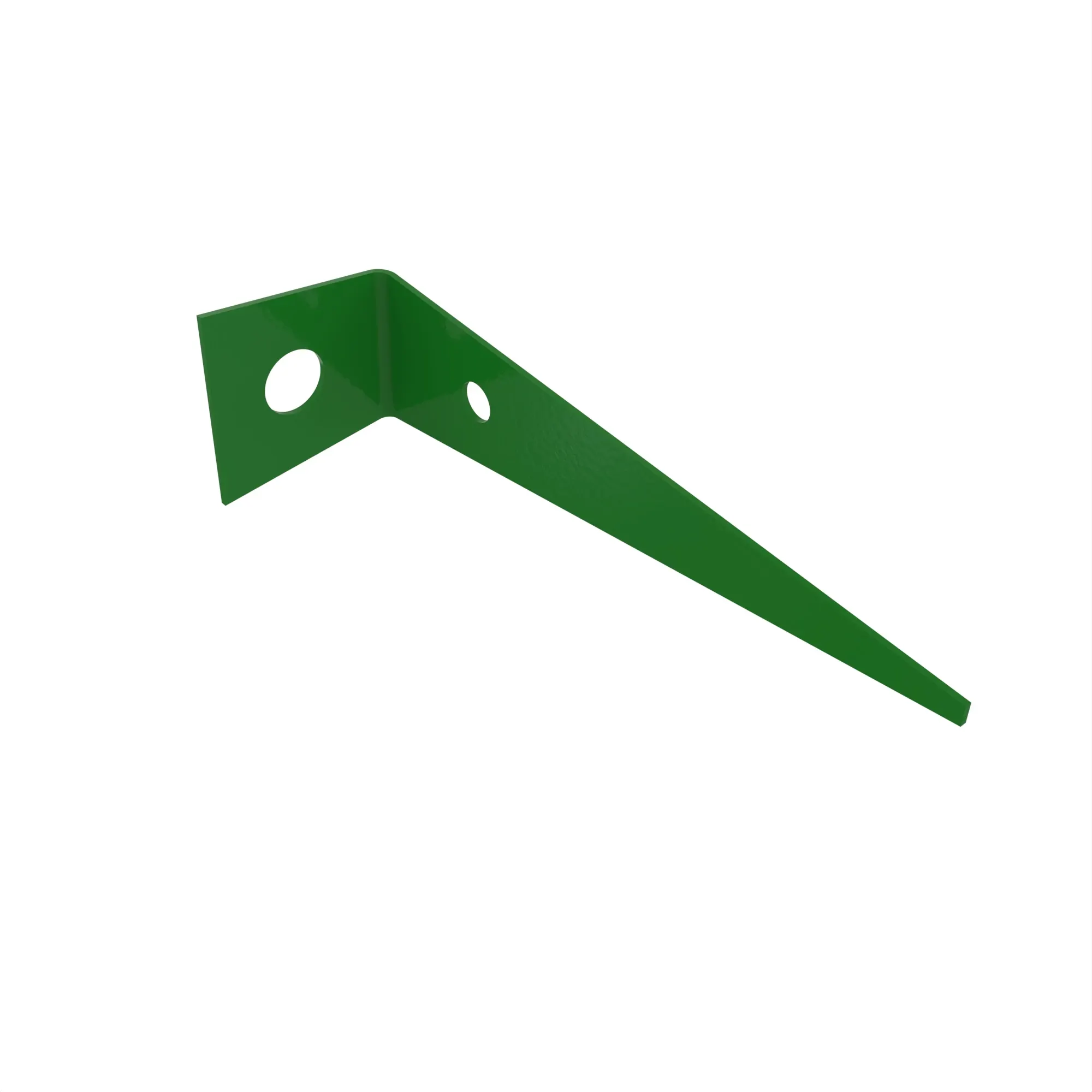 gauge