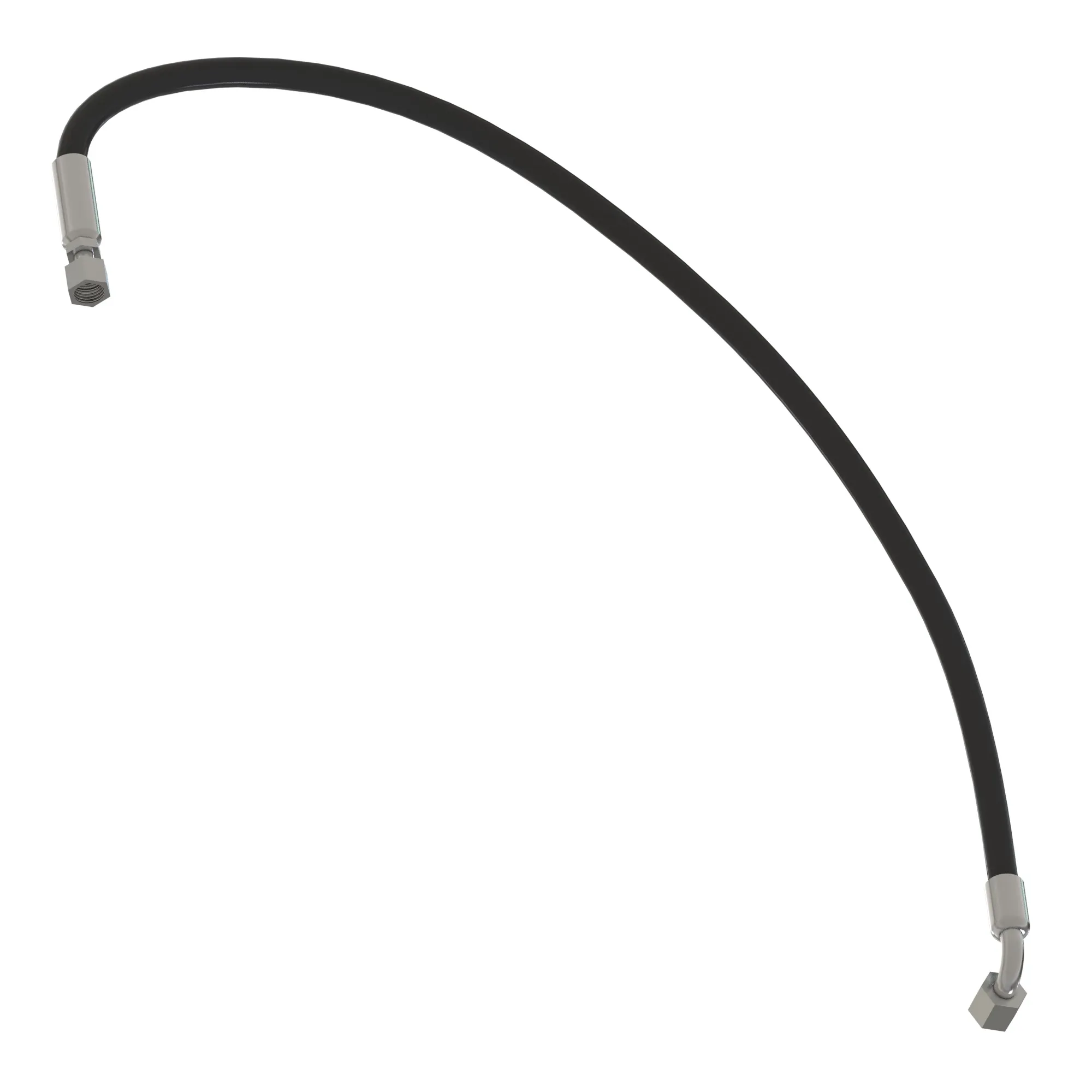 HOSE HYDRAULIC