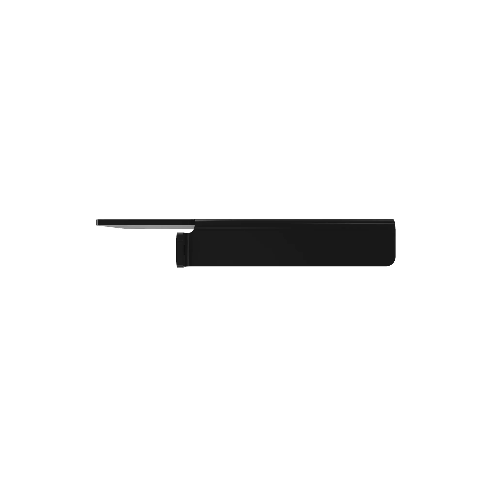 R533830: Surge Tank Mounting Bracket