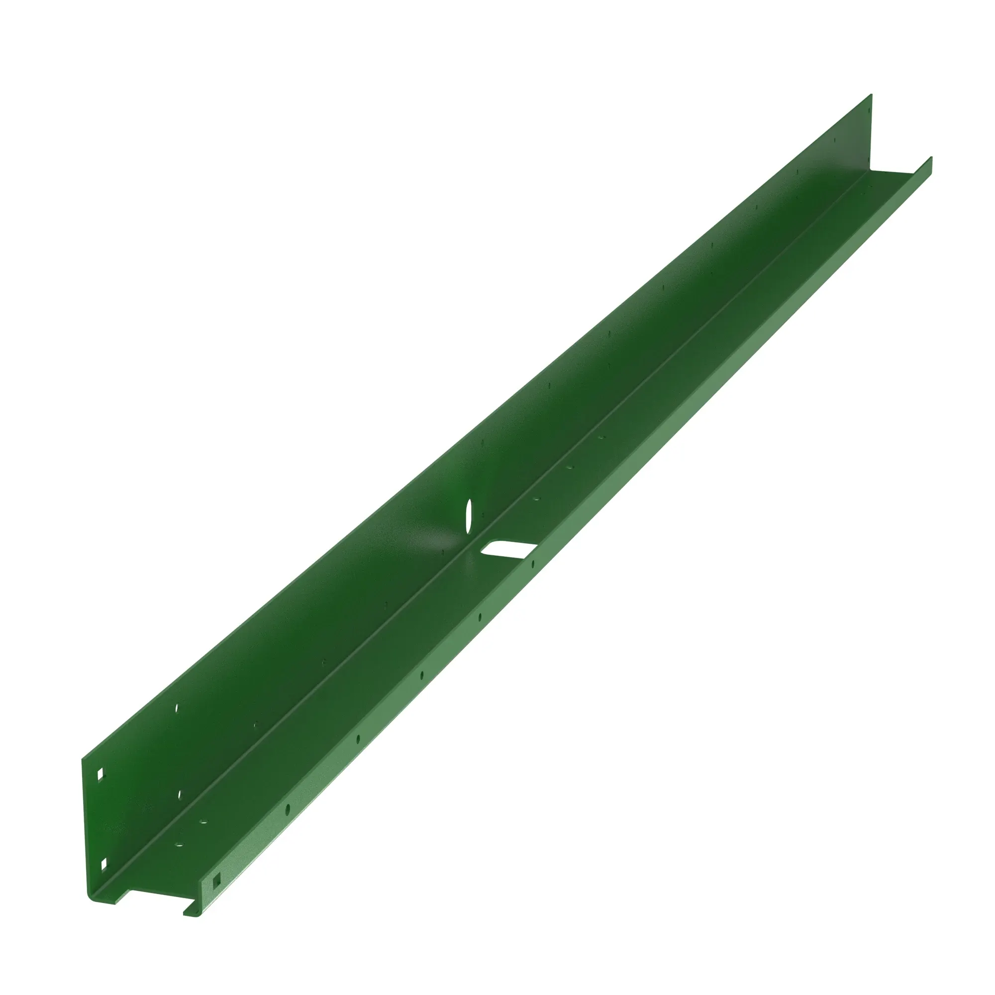 Beam
