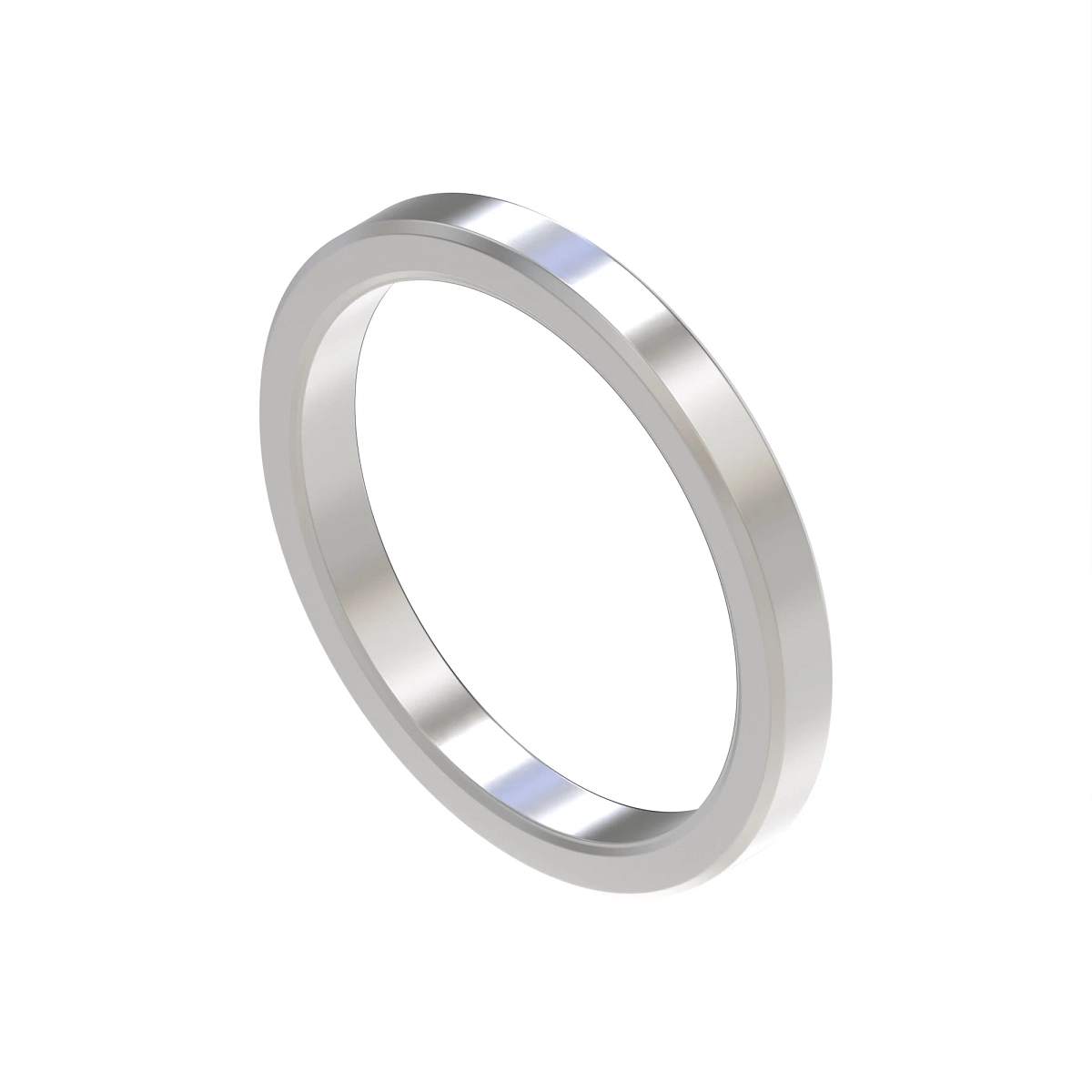 Washer, Final Drive Bearing