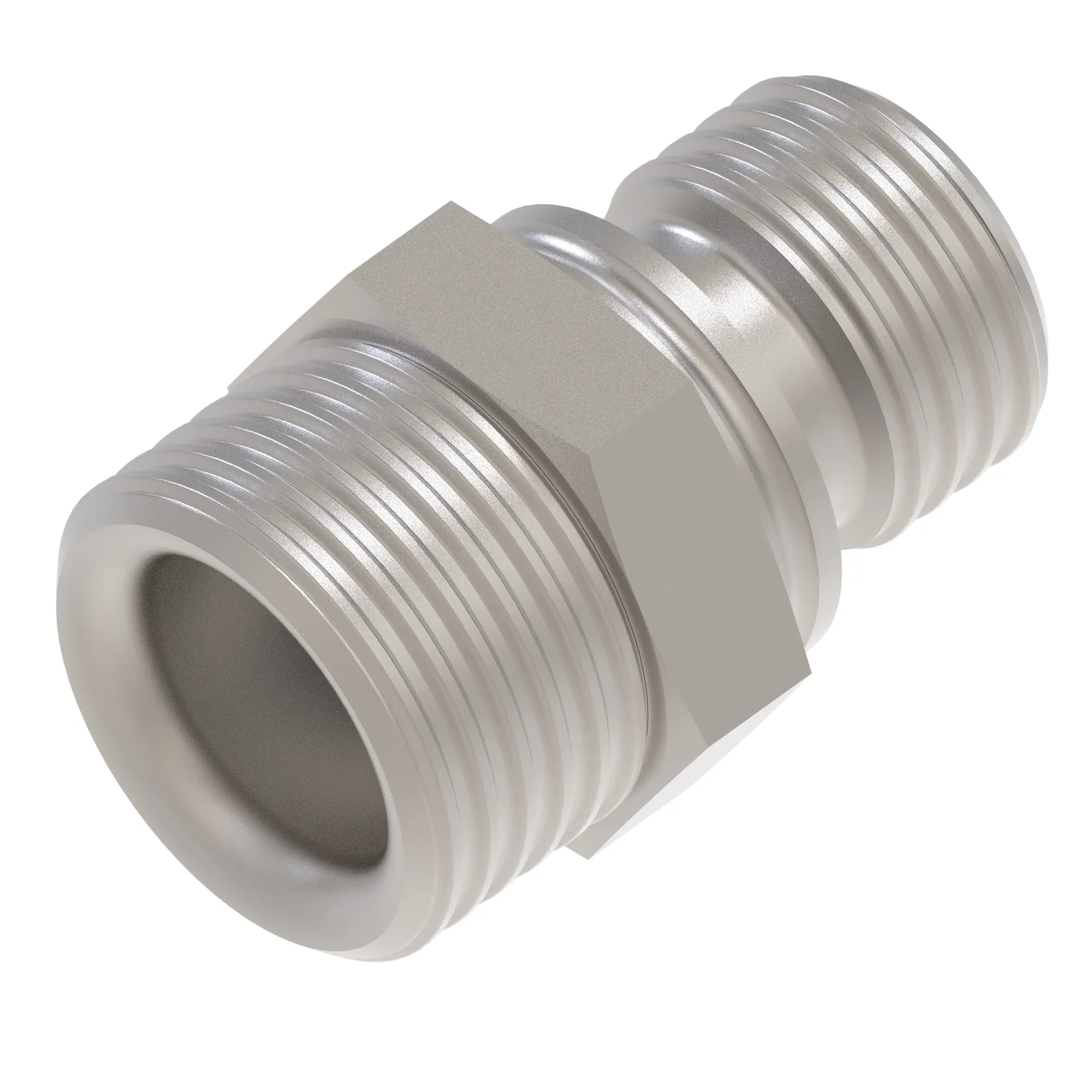 John Deere Fitting - RE503797