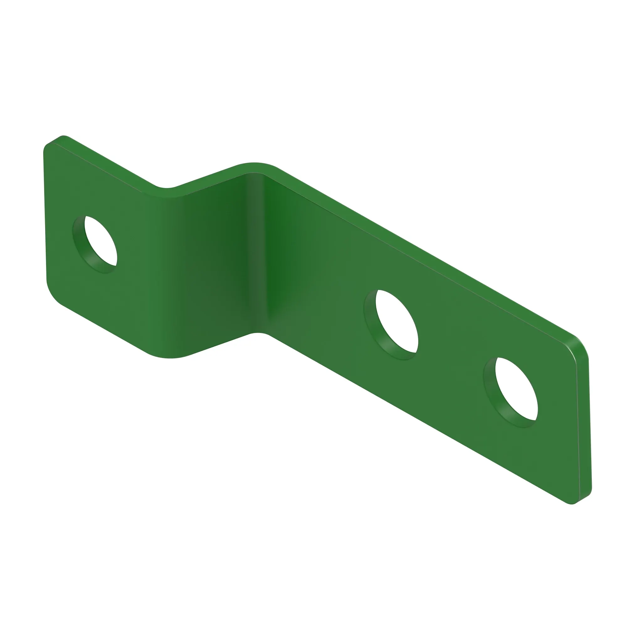 John Deere Angle - L170094