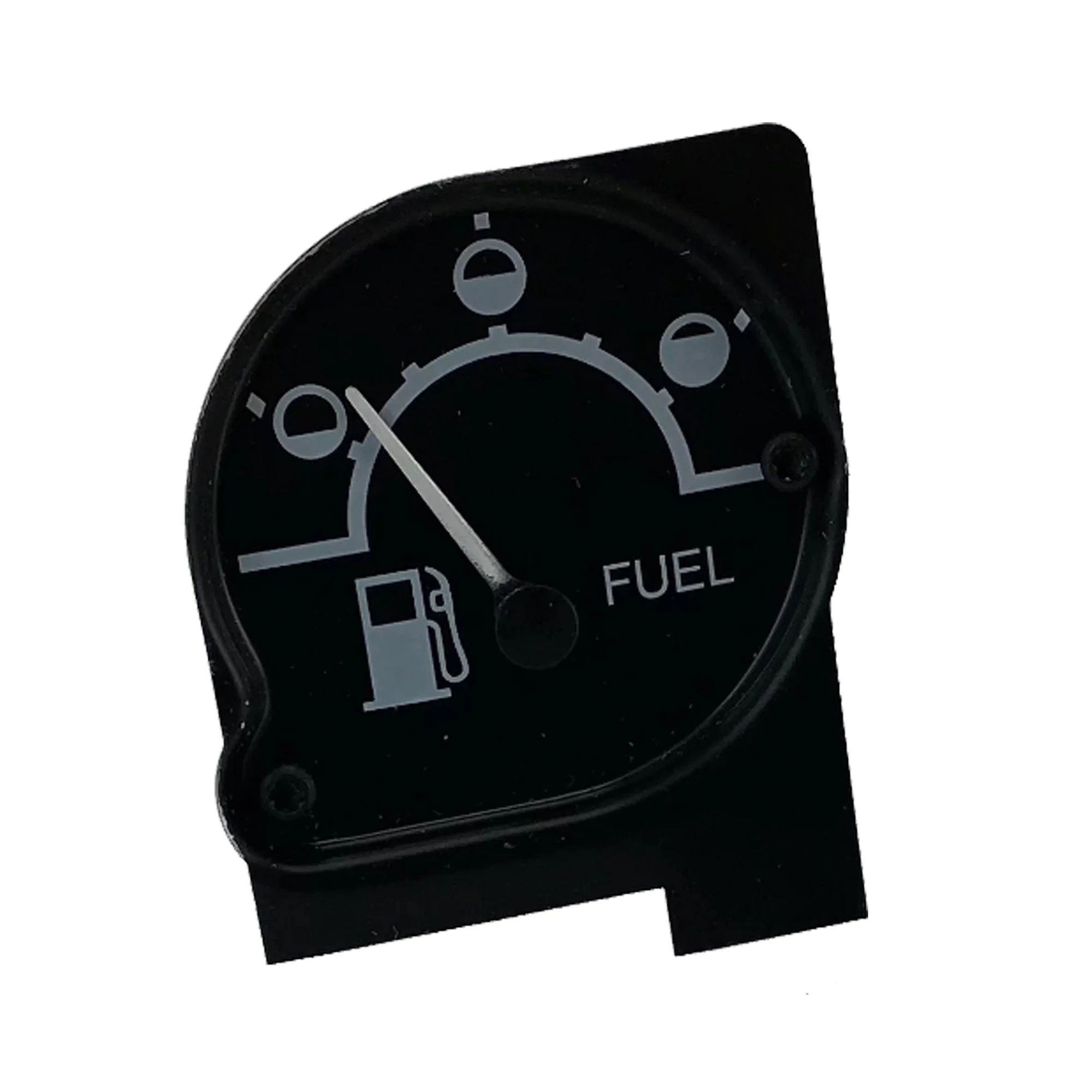 GAUGE,FUEL,W/WASHERS/PARTS/