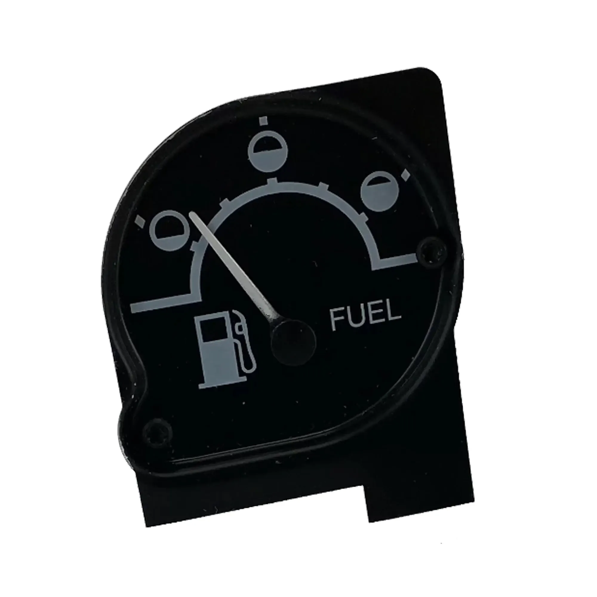John Deere Fuel Level Gauge - AR62408