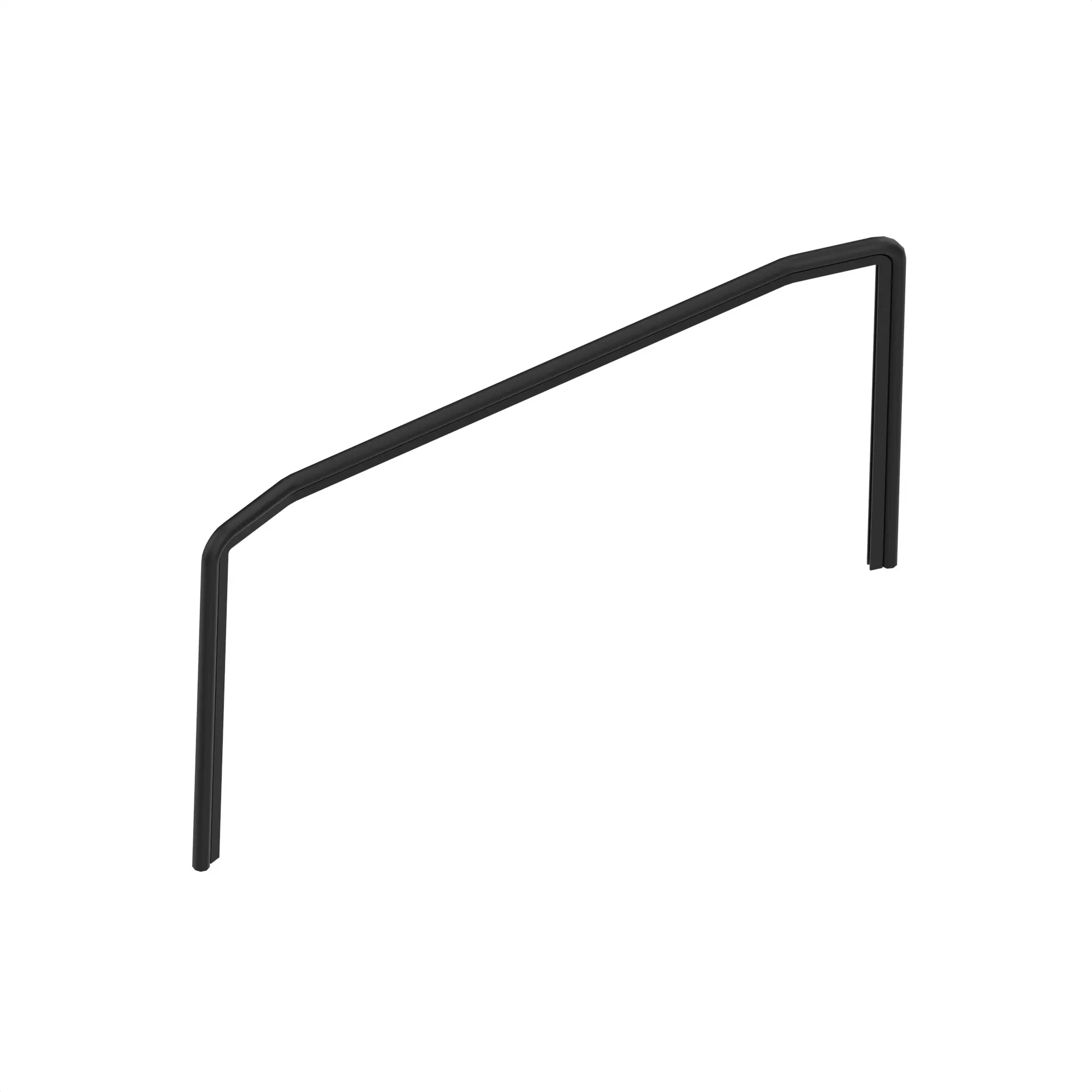 Weatherstrip
