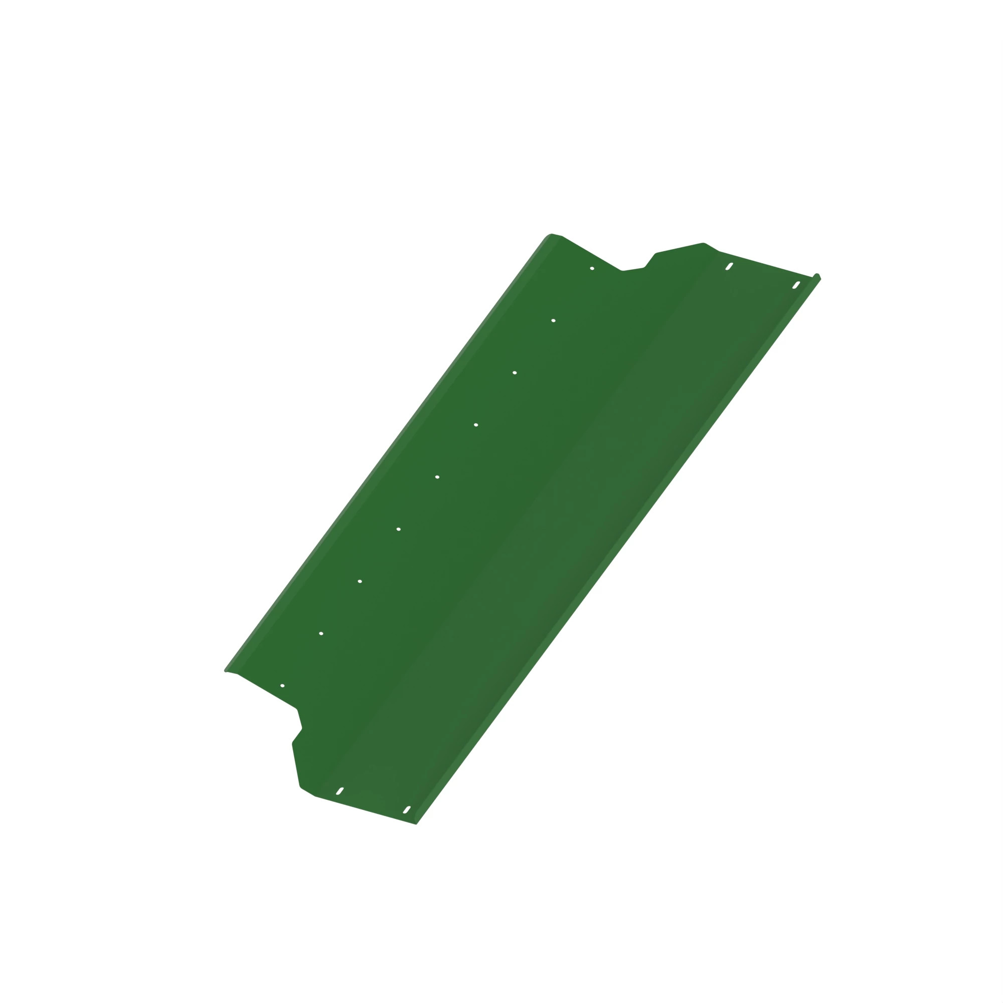 John Deere Sheet - HXE61854