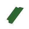 John Deere Sheet - HXE61854