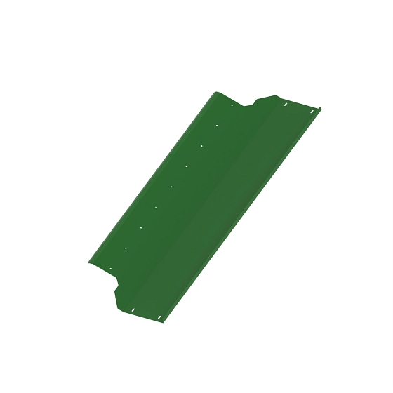 John Deere Sheet - HXE61854
