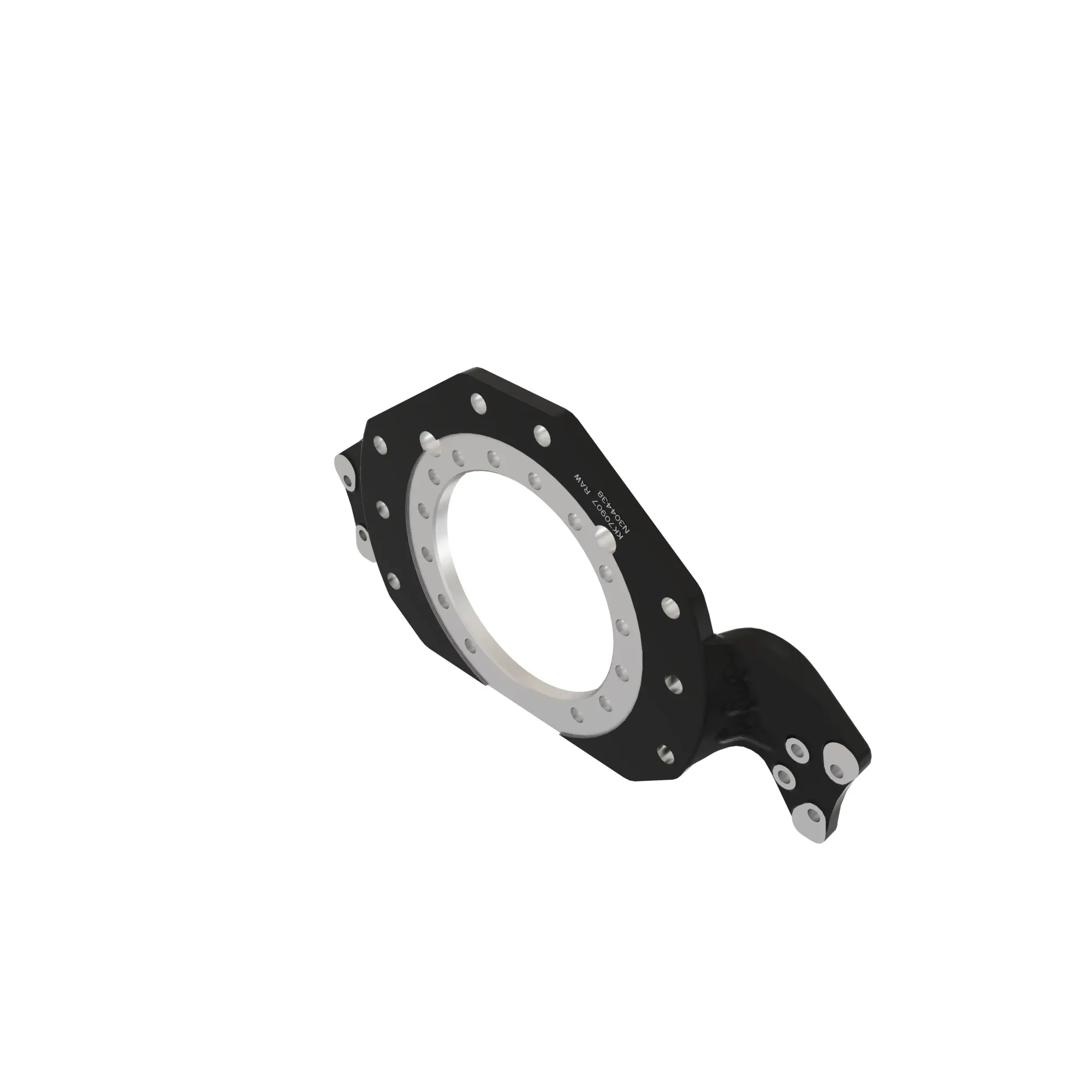 FLANGE