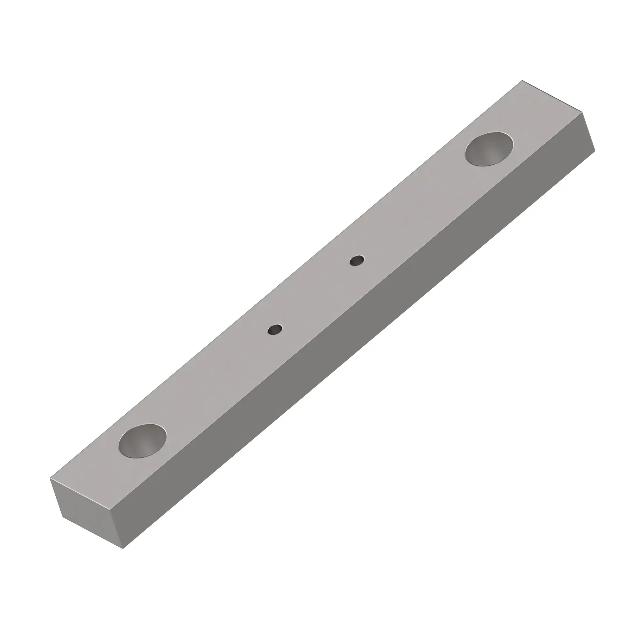 John Deere Steel Wedge - F655239