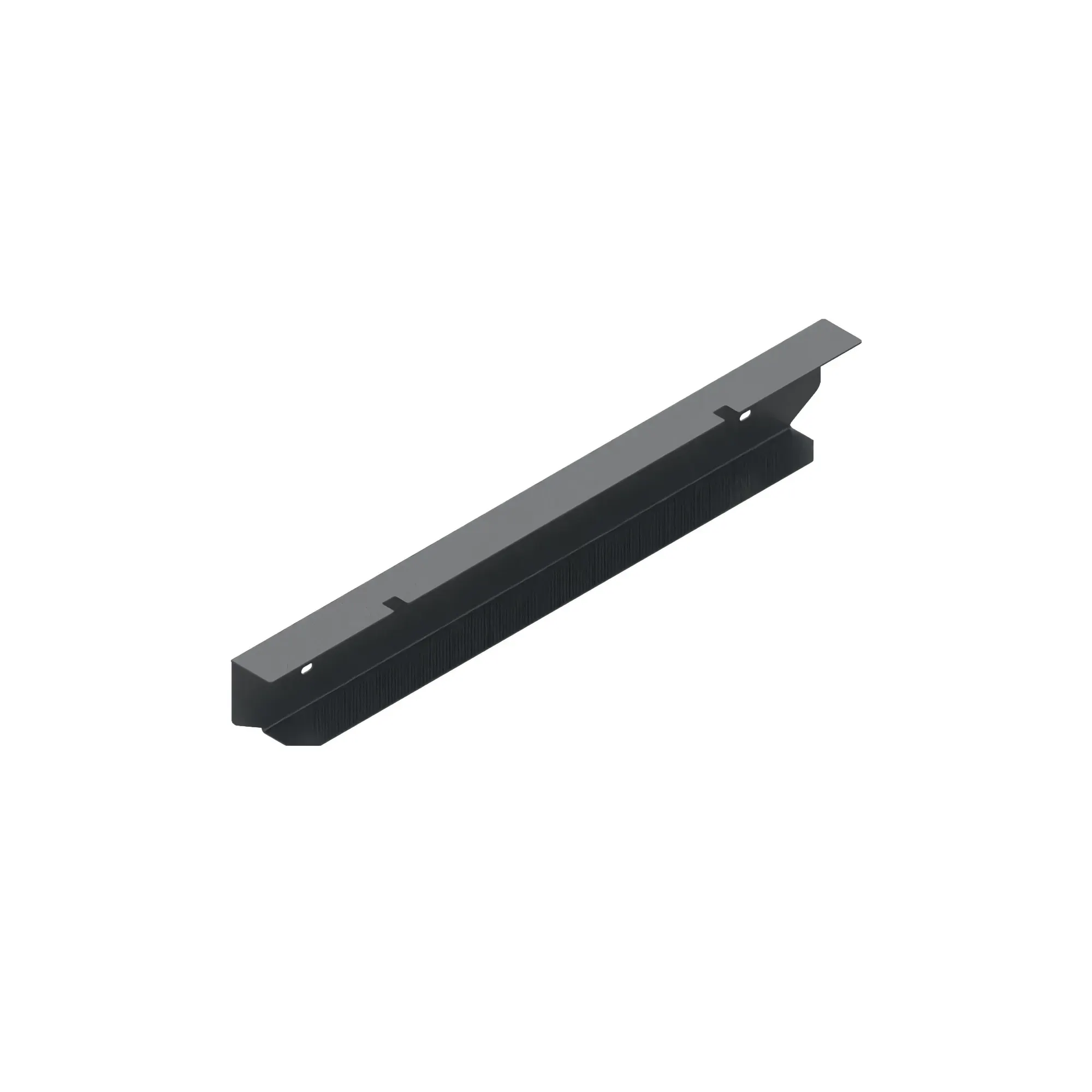 John Deere Shield - CB01445806