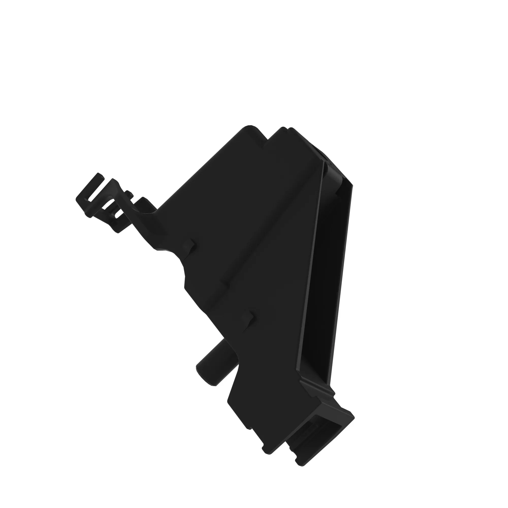 John Deere Channel - L228268