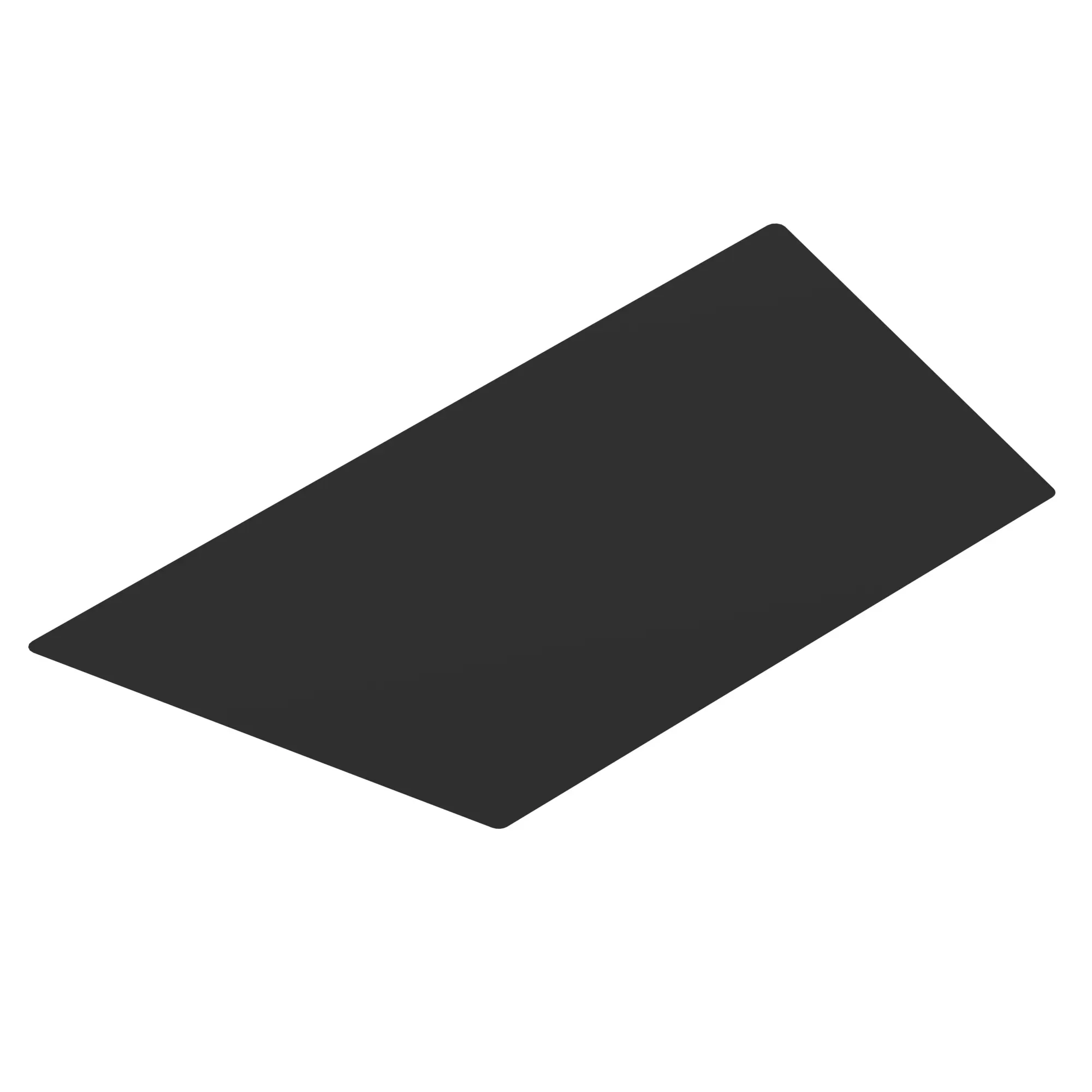 Anti-Skid Pad