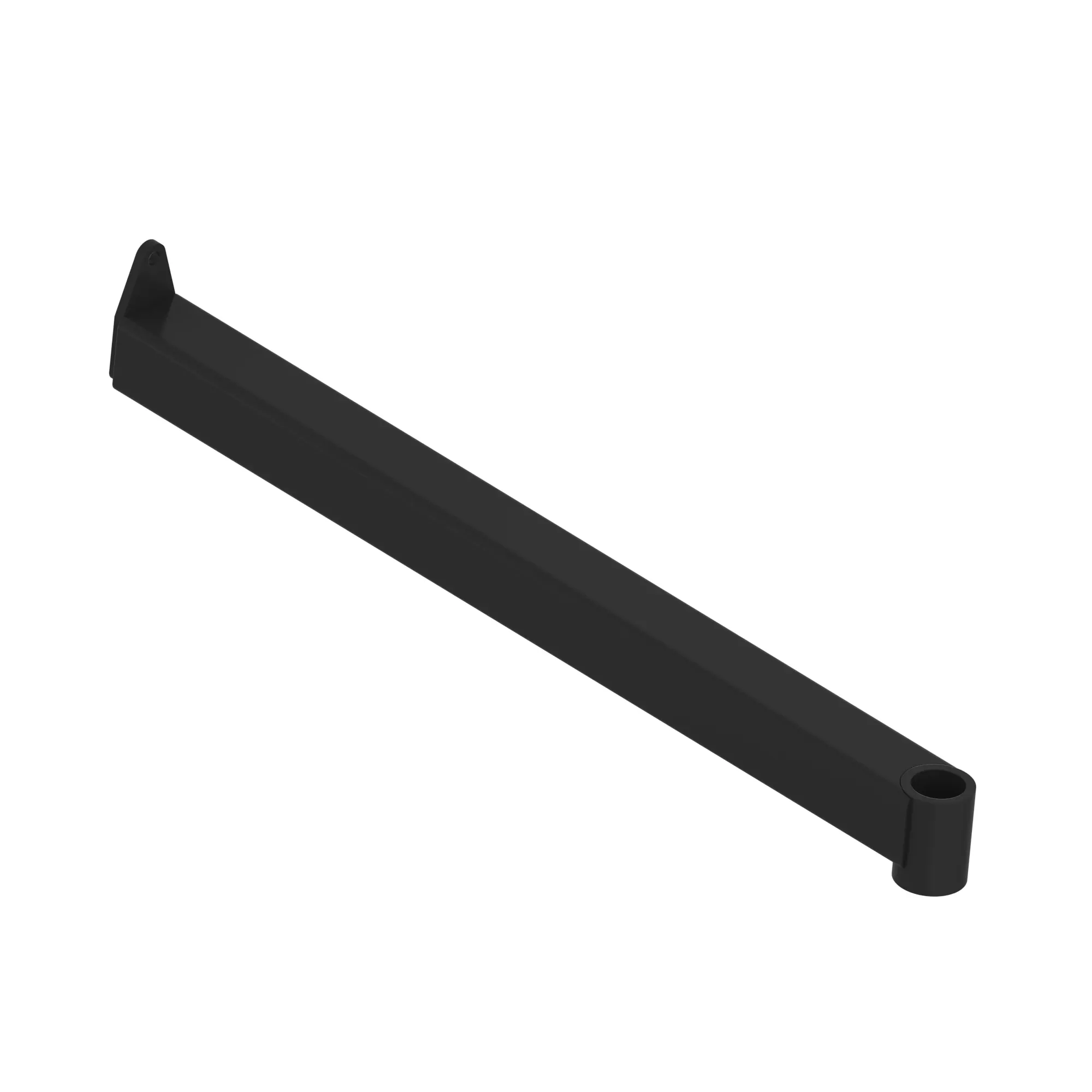 Arm