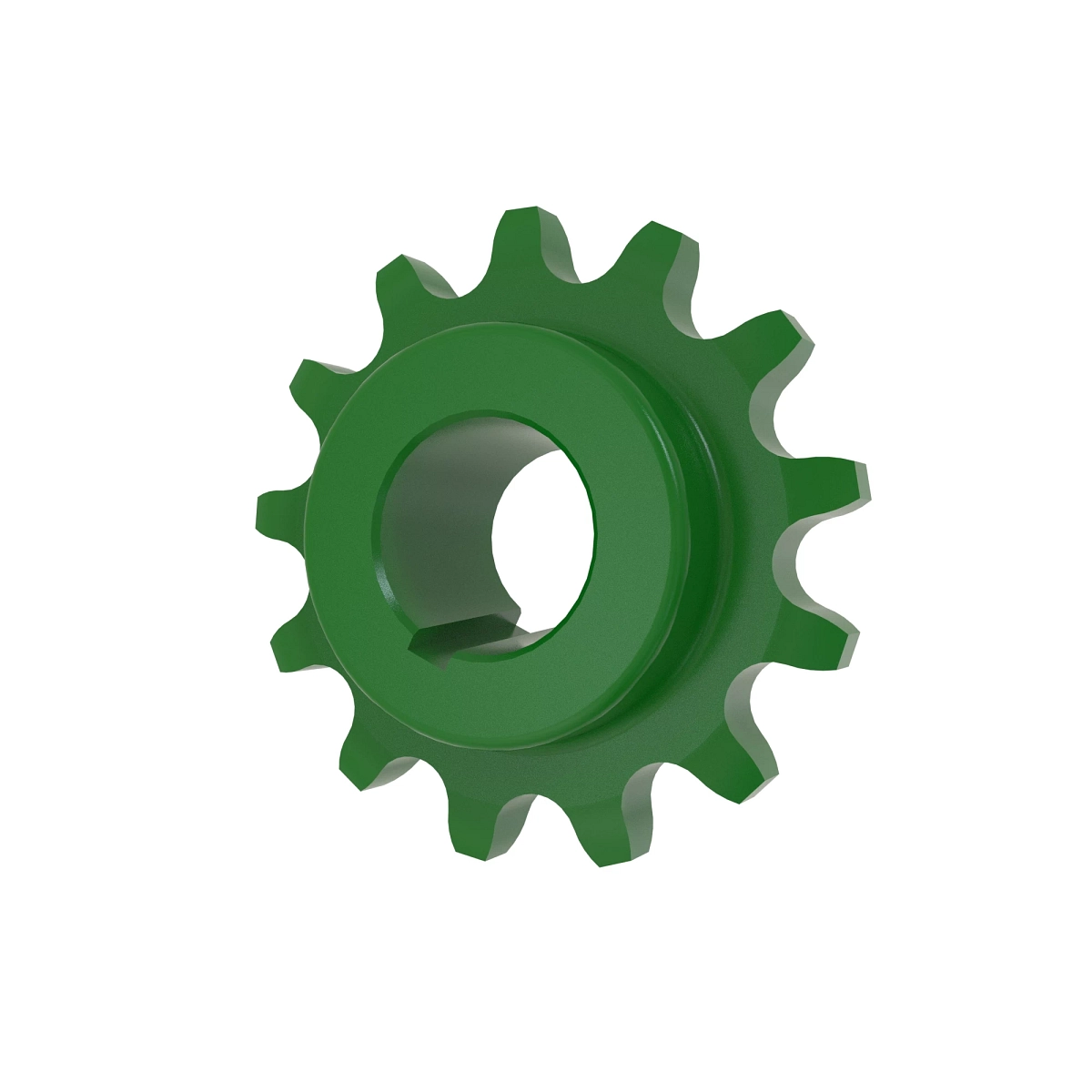 Drive Sprocket, Sprocket 13T