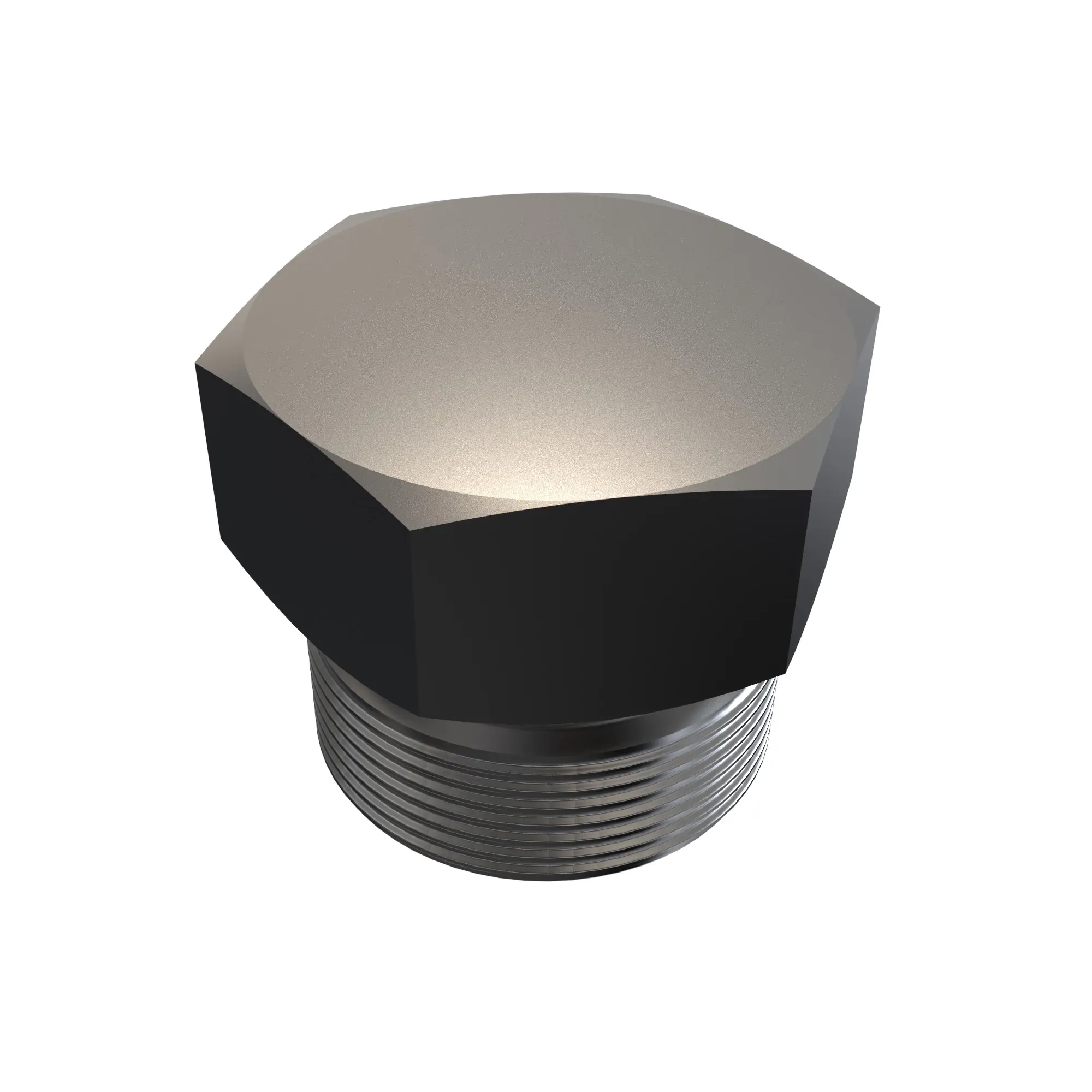 Drain Plug