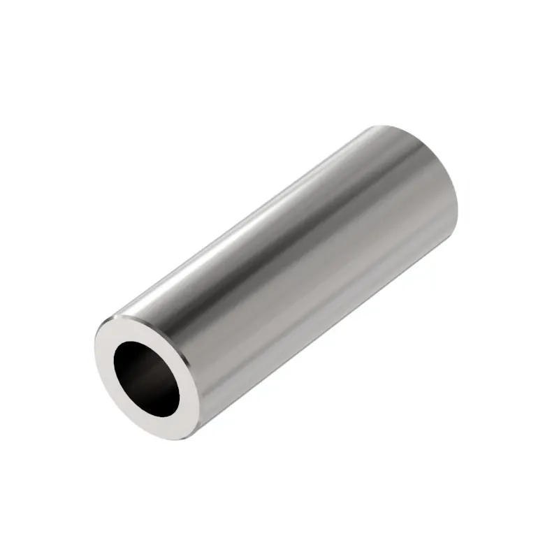 Spacer