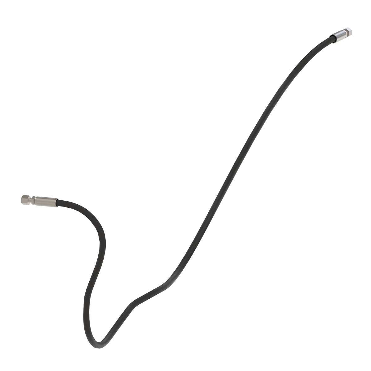 Hydraulic Hose, HYD Hose, Vacuum Dr