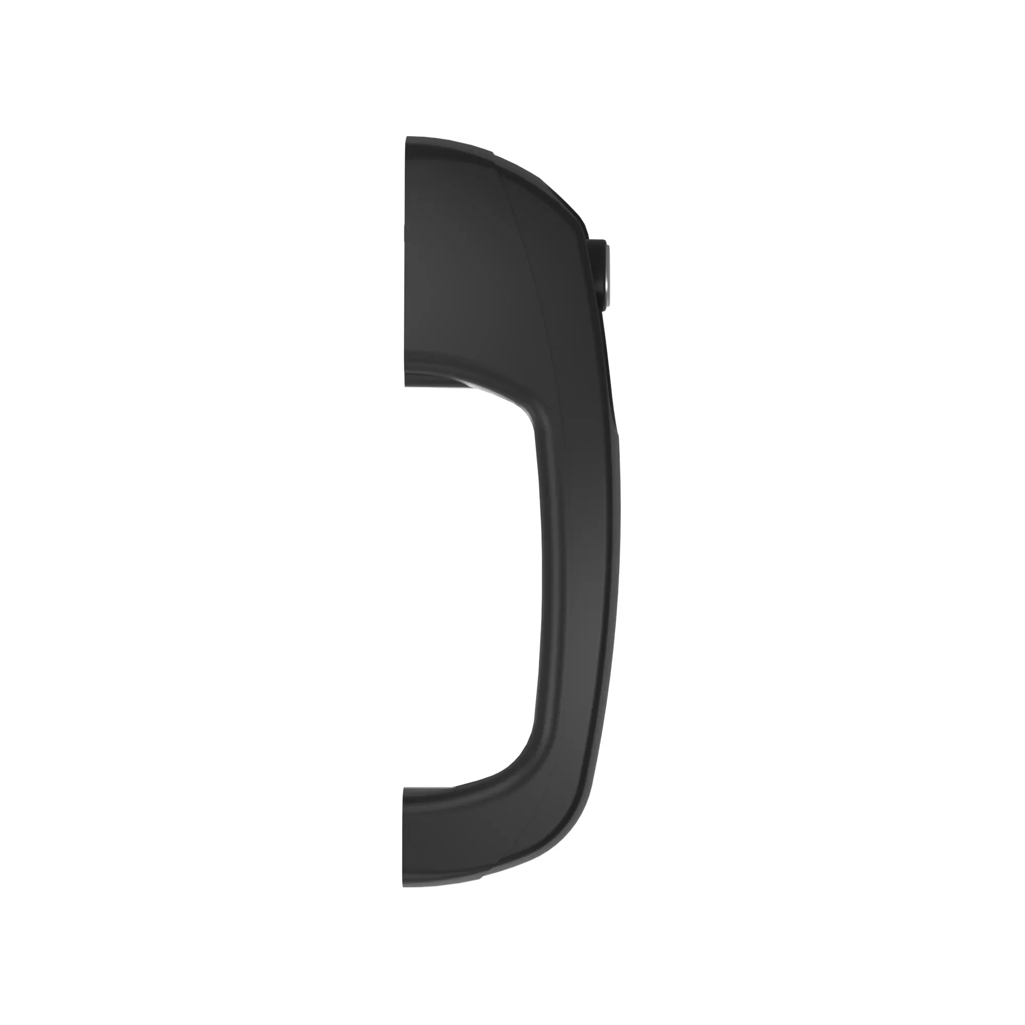 Handle