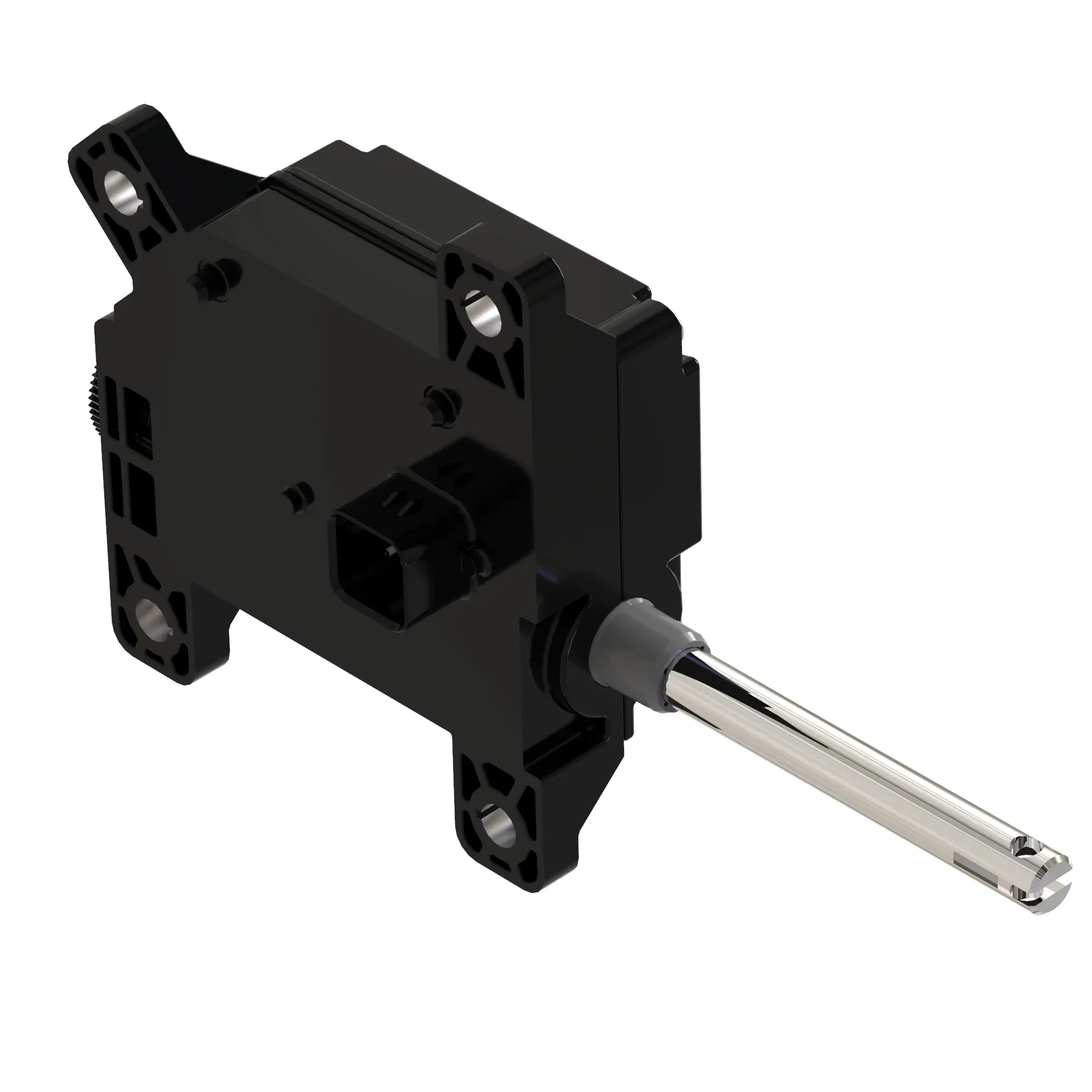 ACTUATOR