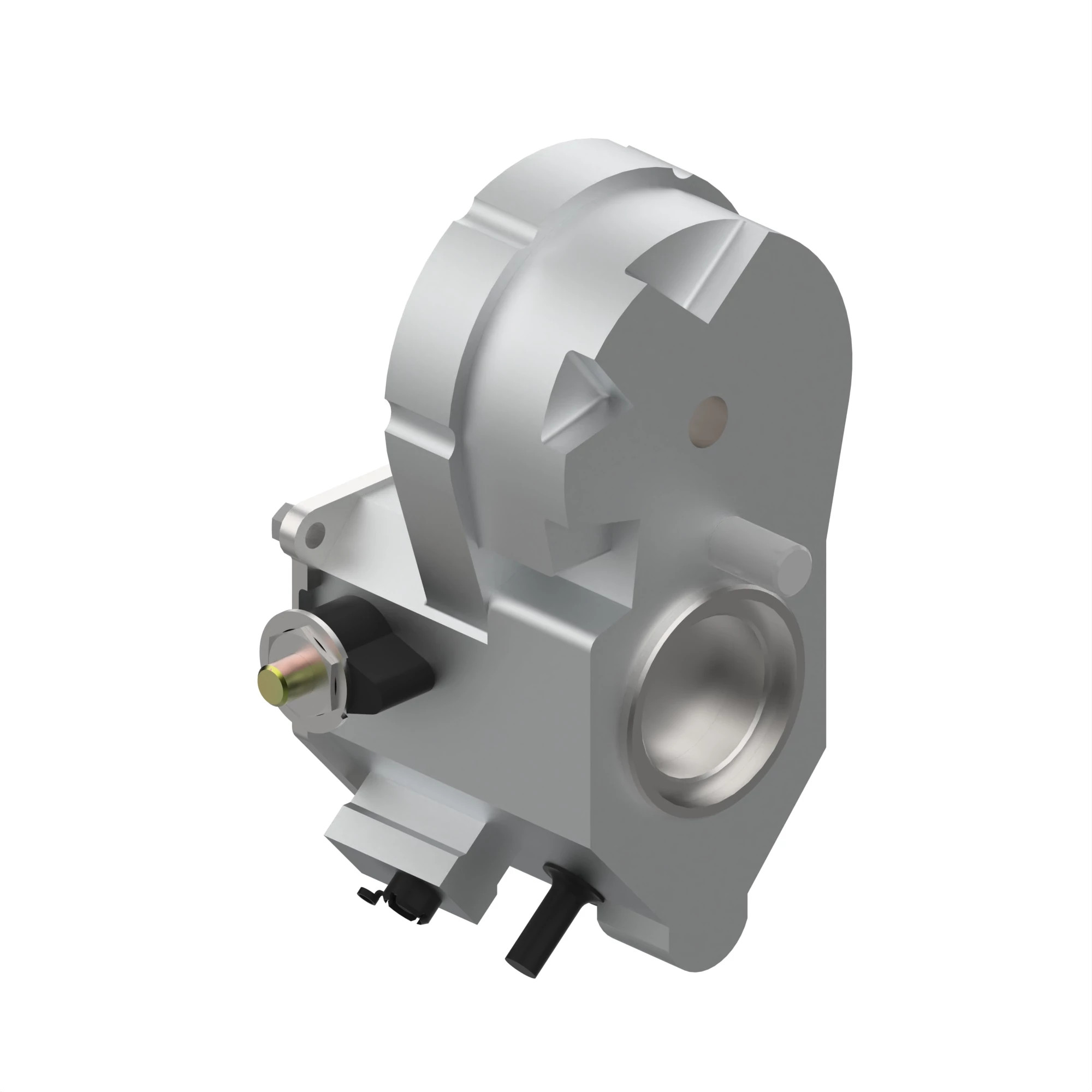 RE70486: Switch | Shop.Deere.com