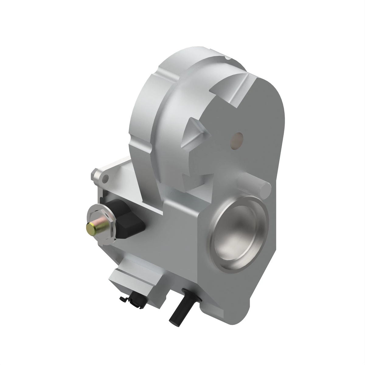 Re70496 RE70486: Switch | Shop.Deere.com