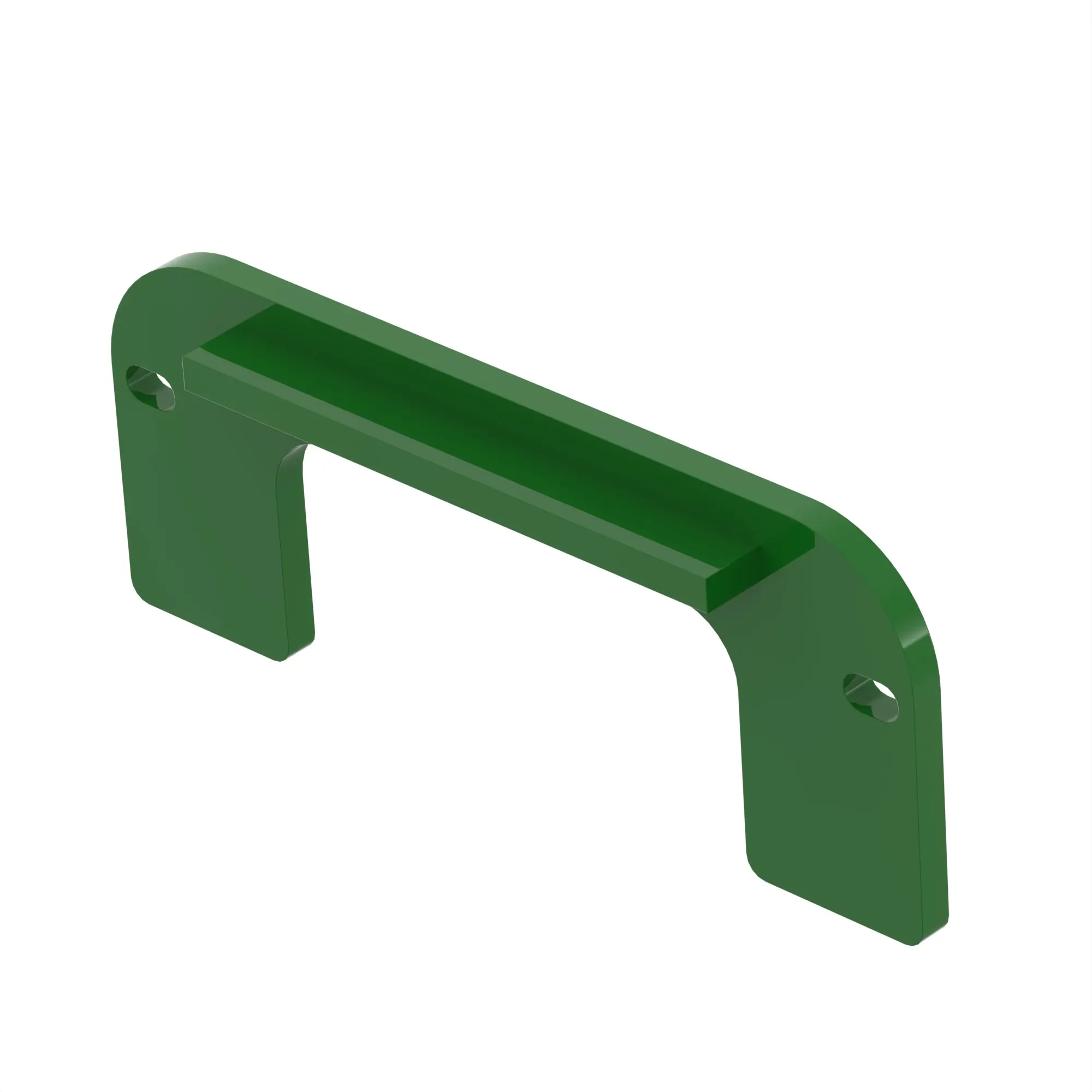 BRACKET, PLATE, STIFFENER