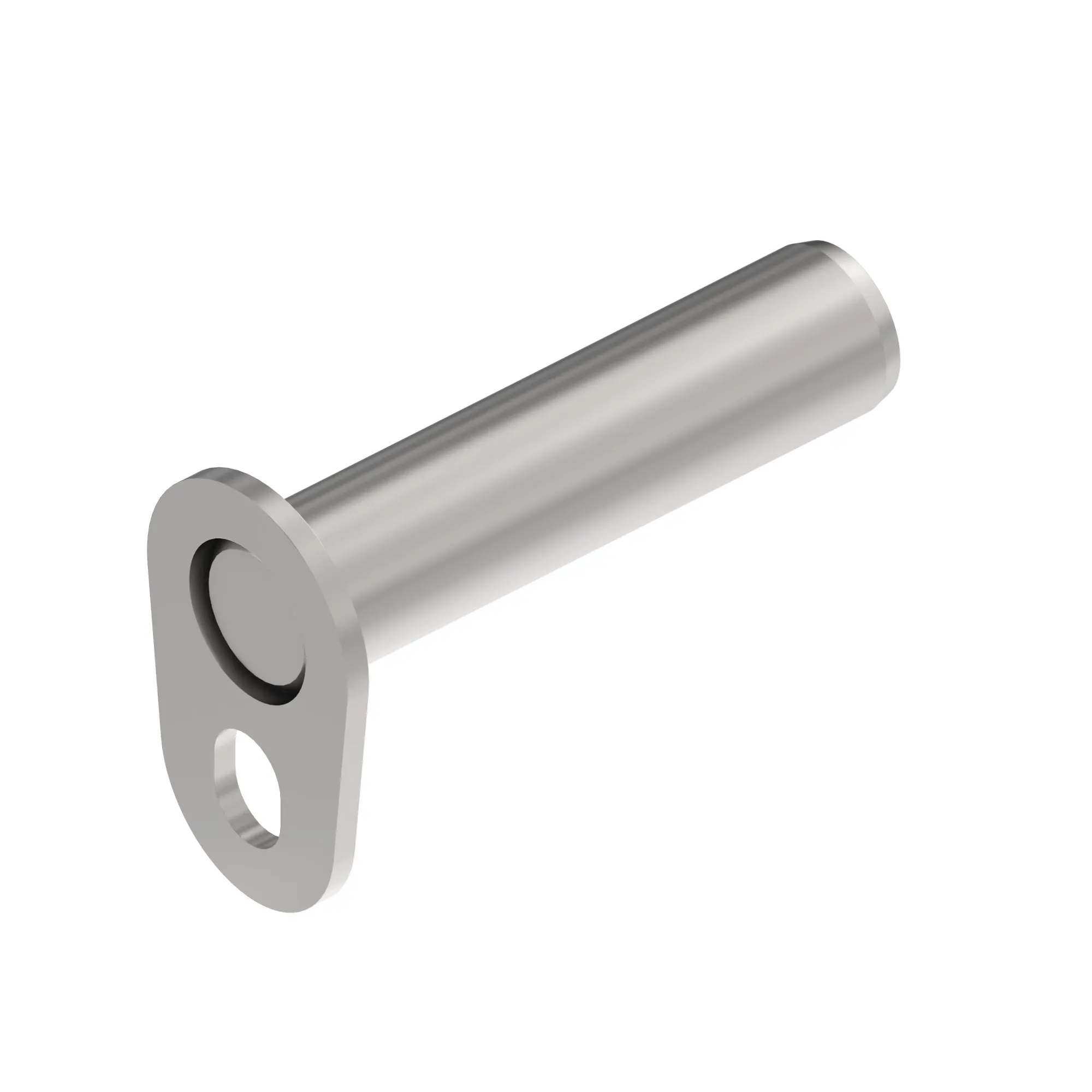 Pin Fastener