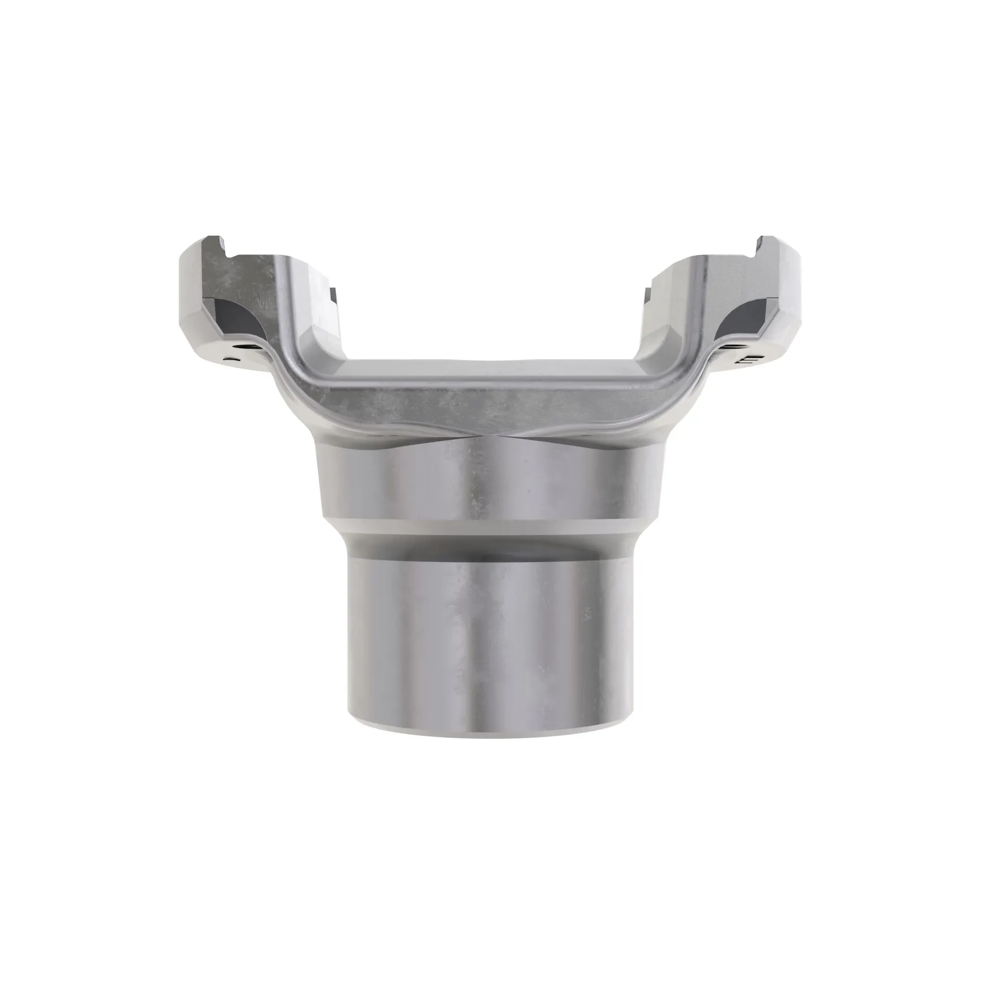 Universal Joint Yoke