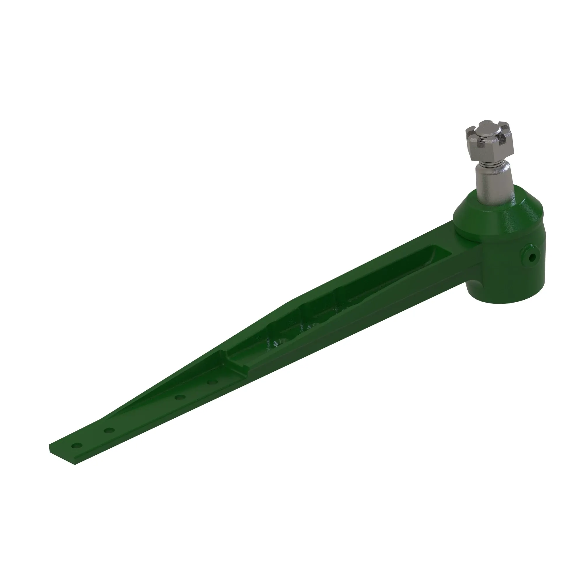 John Deere Electrical Connector Terminal - DQ74592