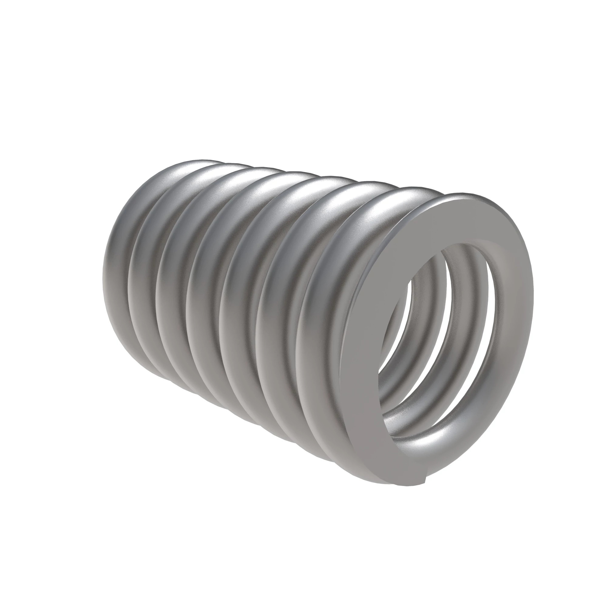 COMPRESSION SPRING