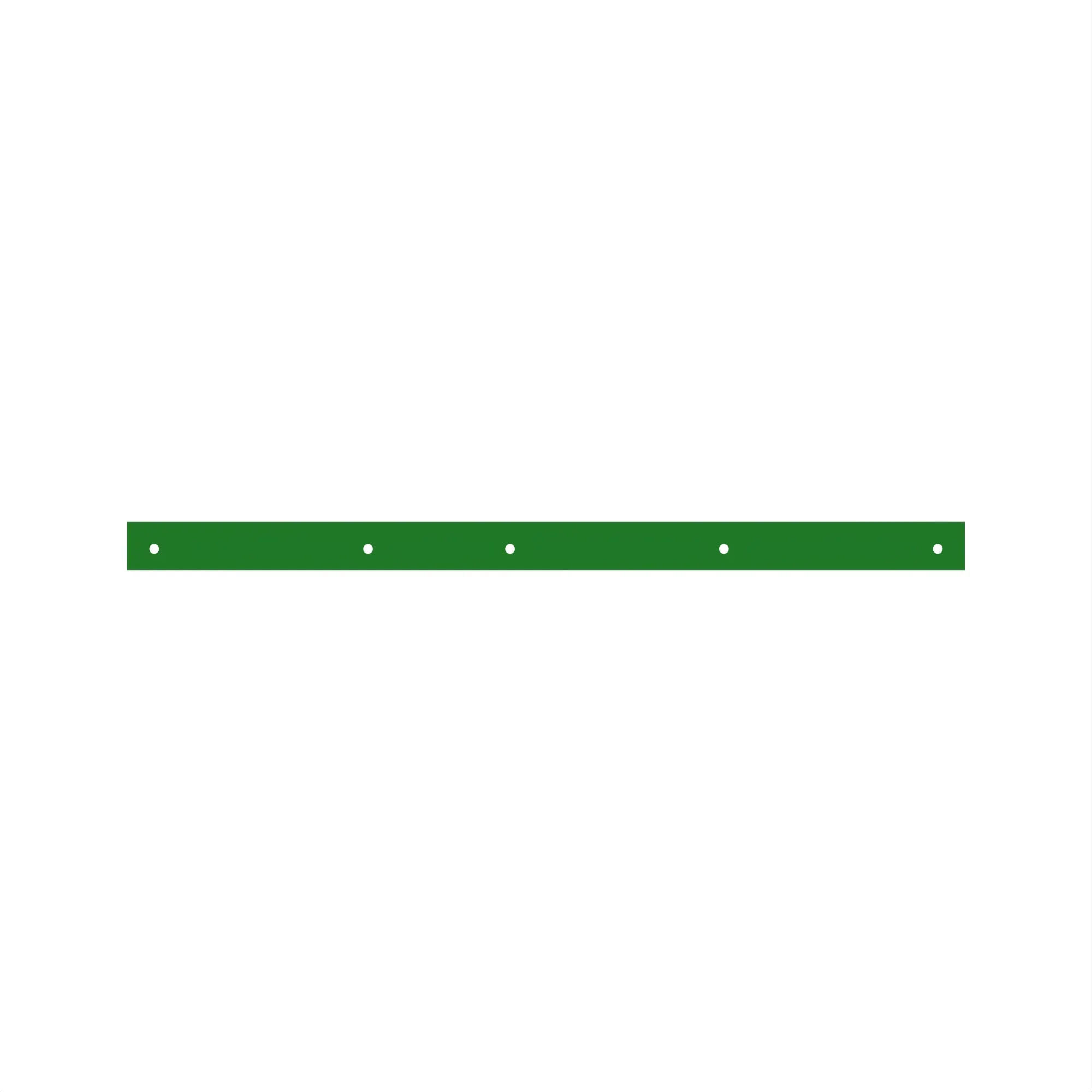 Tie Bar