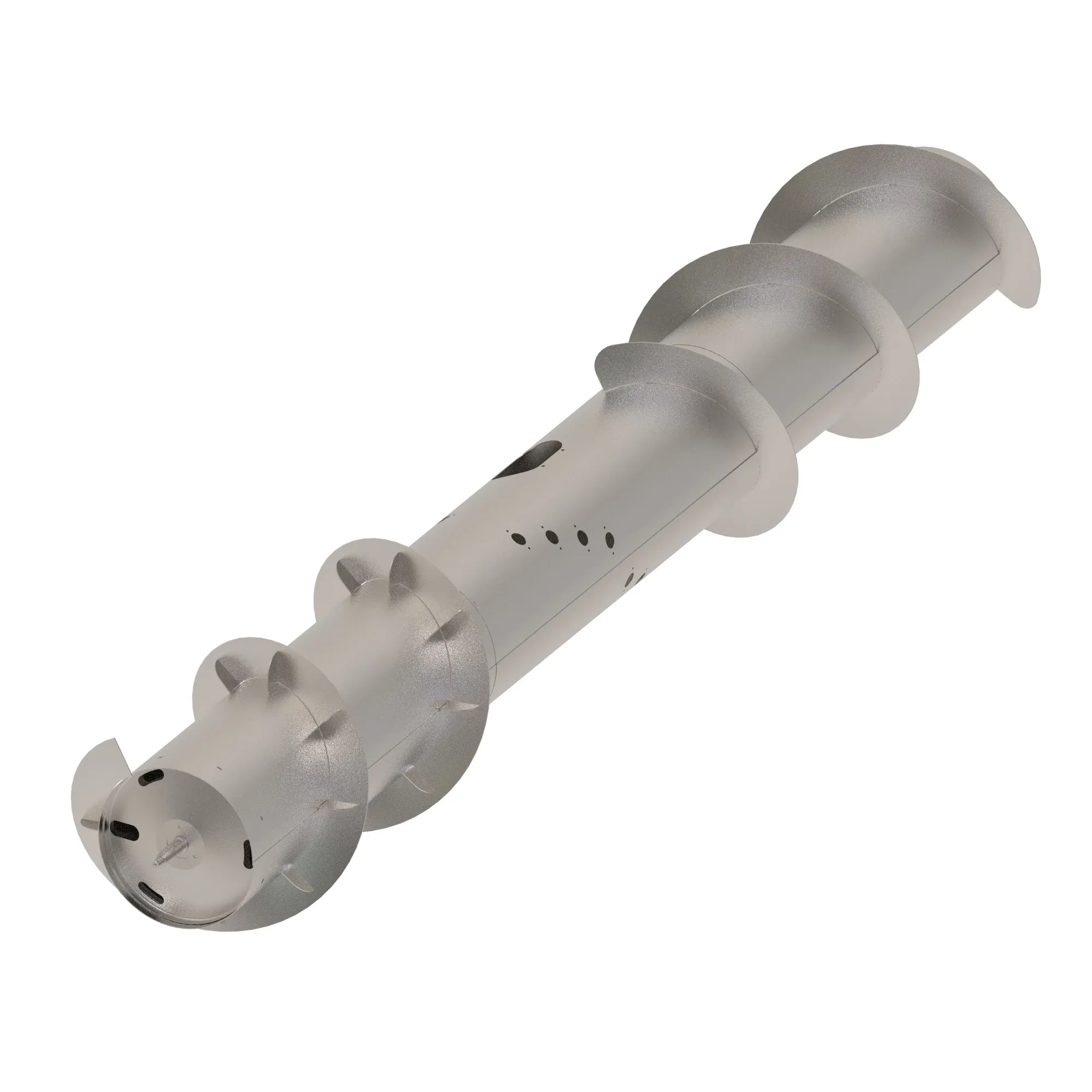 Auger