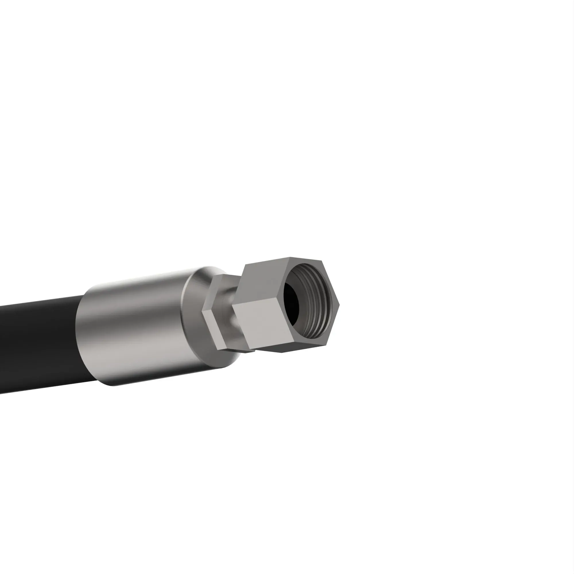 Hydraulic Hose