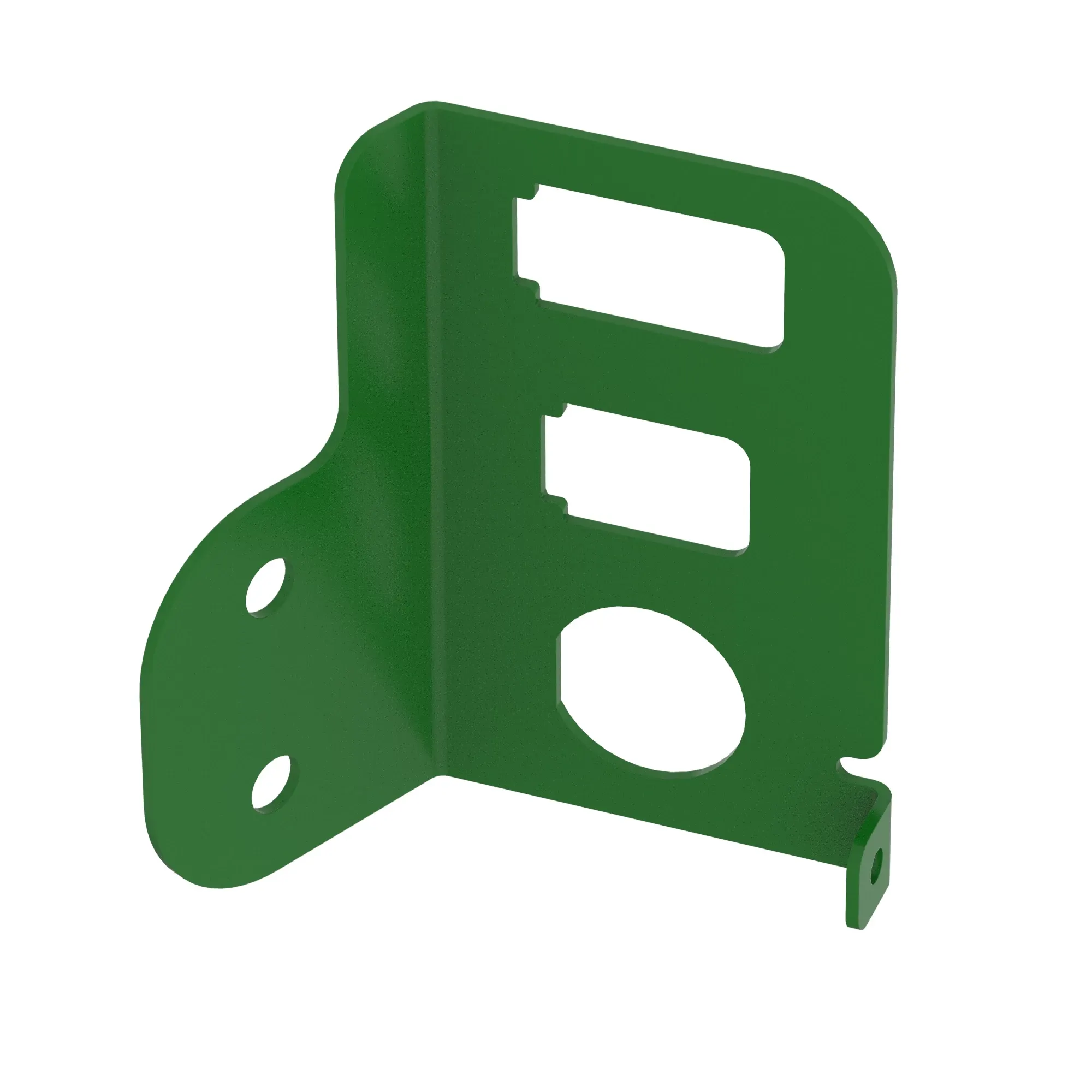 John Deere Bracket - KK87355
