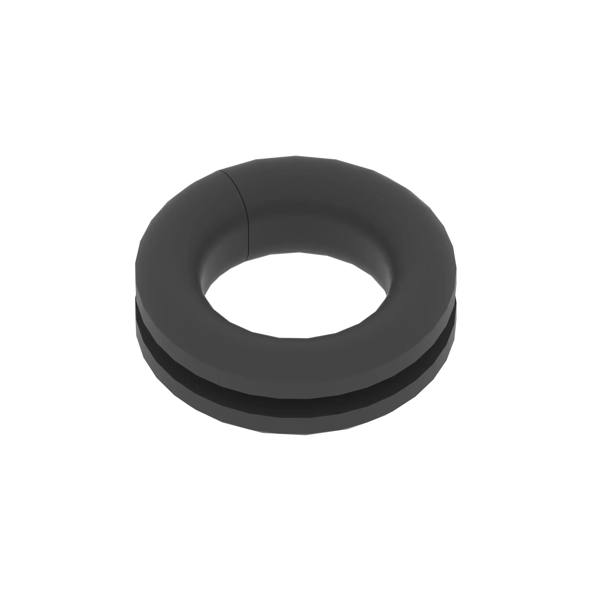 Grommet