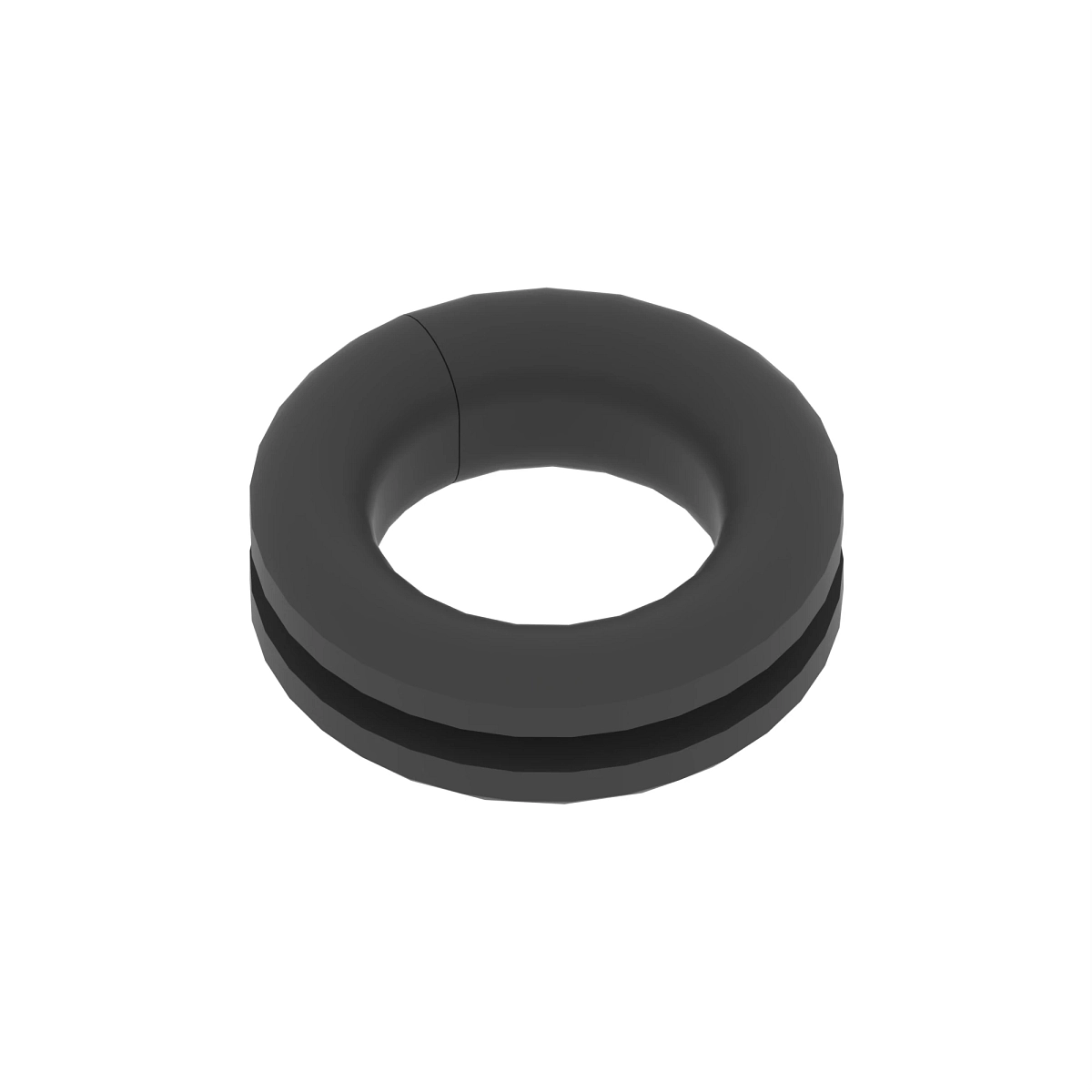 Grommet