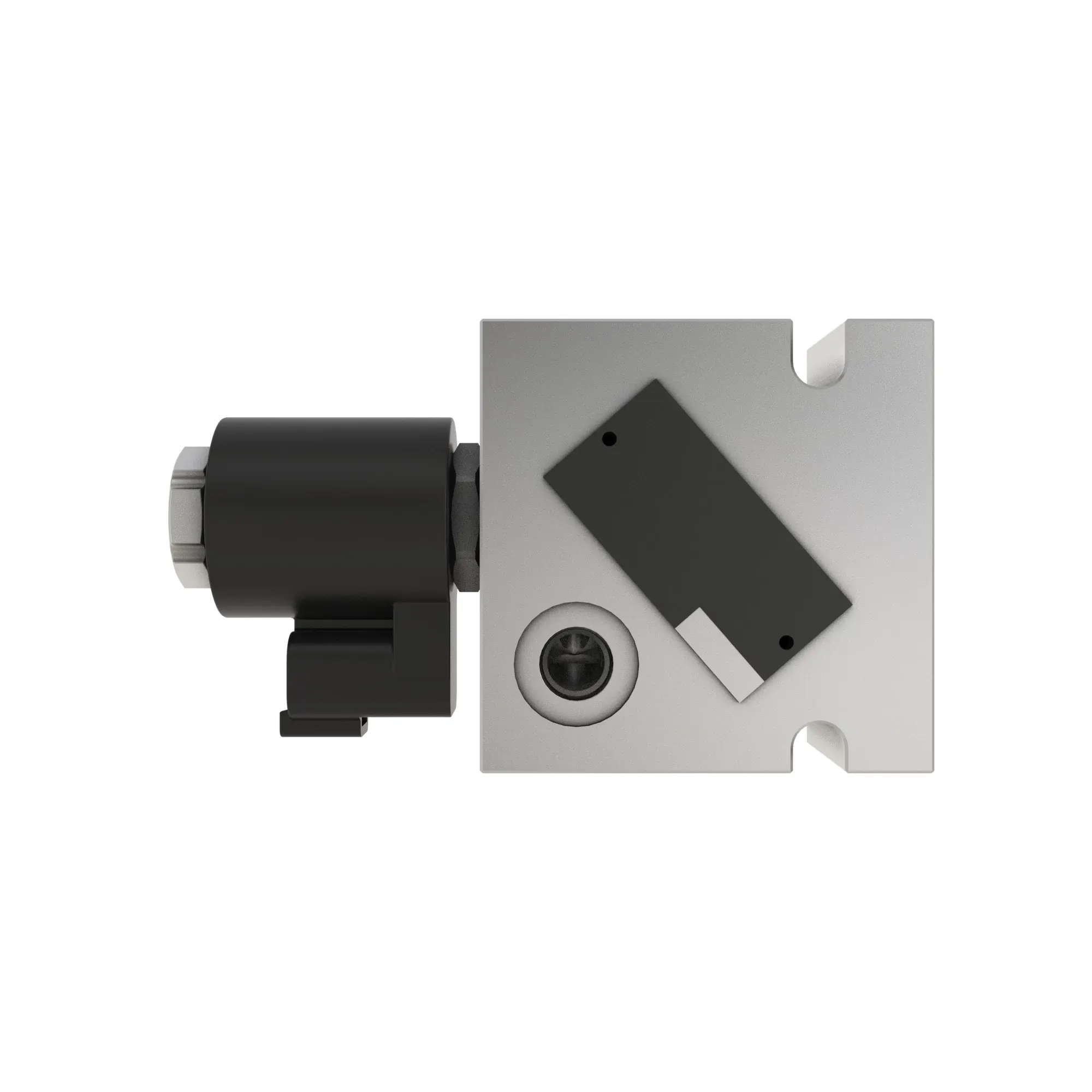 Valve