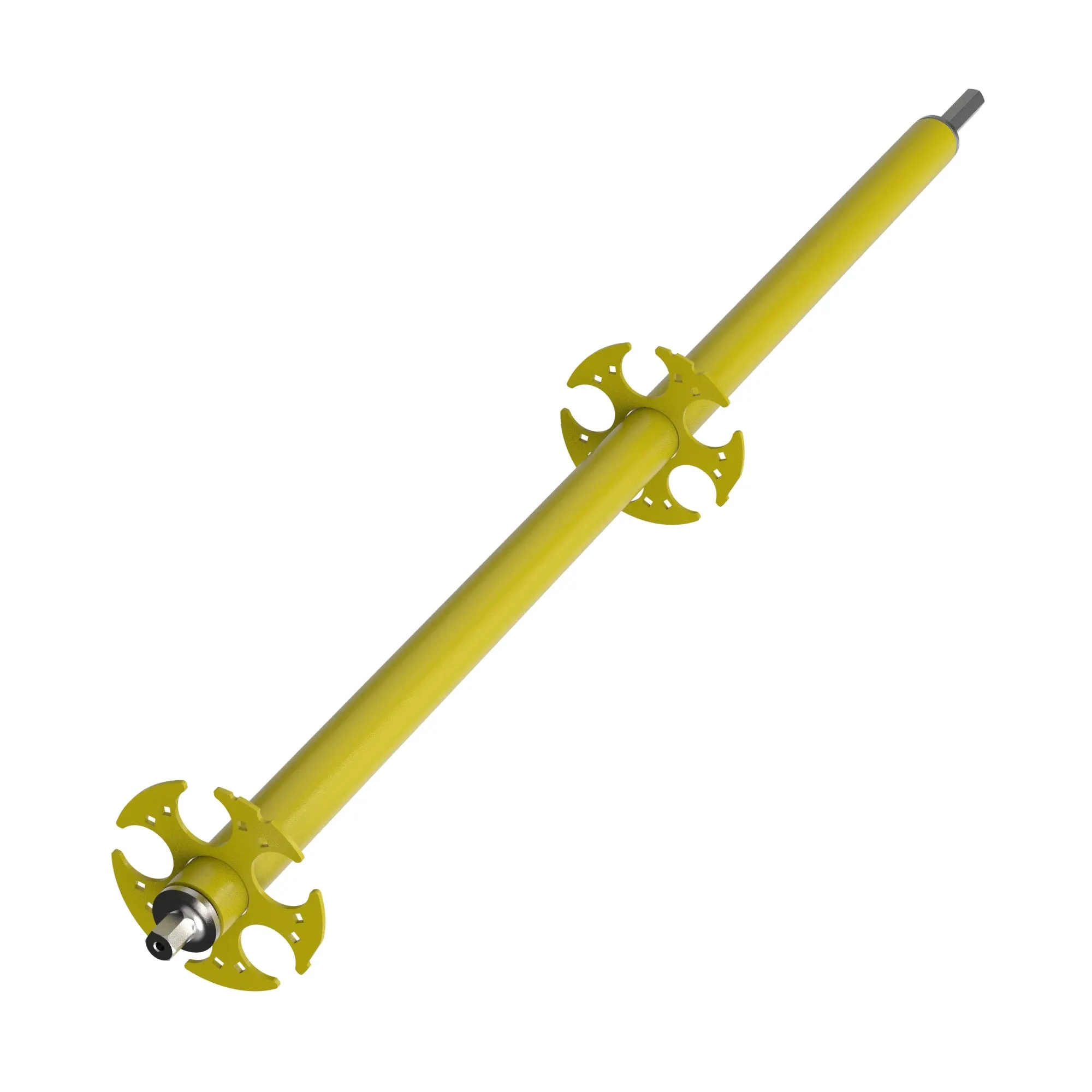 John Deere Drive Shaft - DC212485