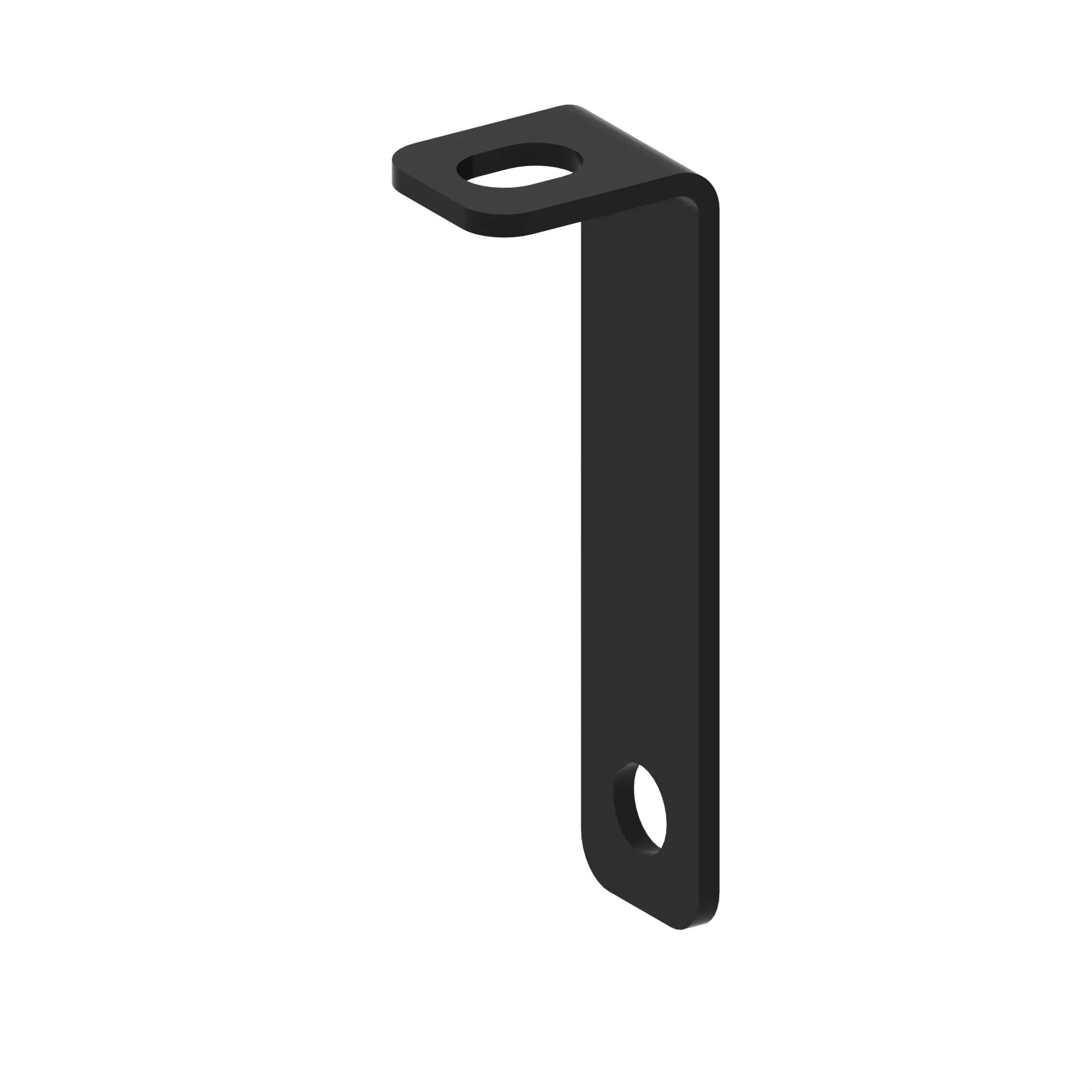 John Deere Cover Plate - T443500